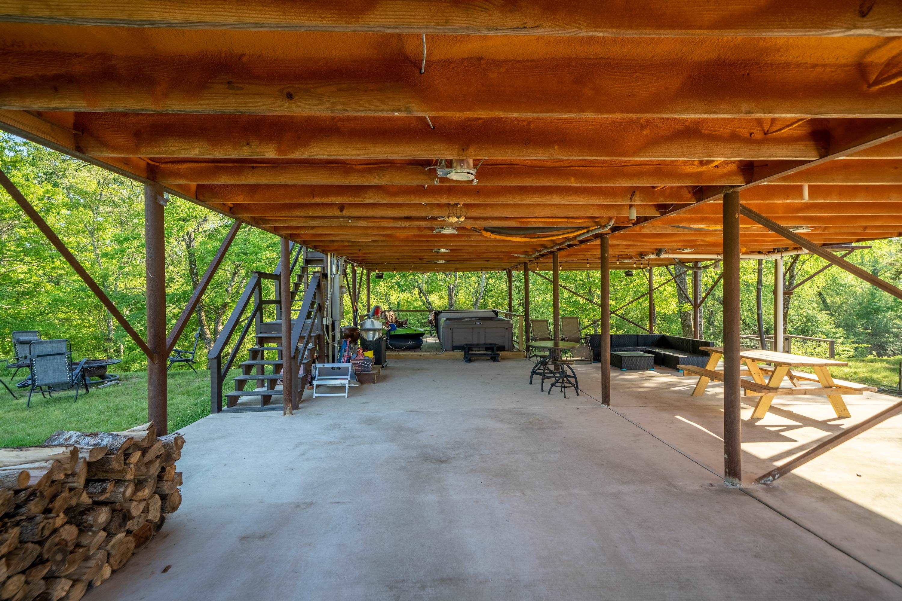 142  Serenity  Glenwood, AR
