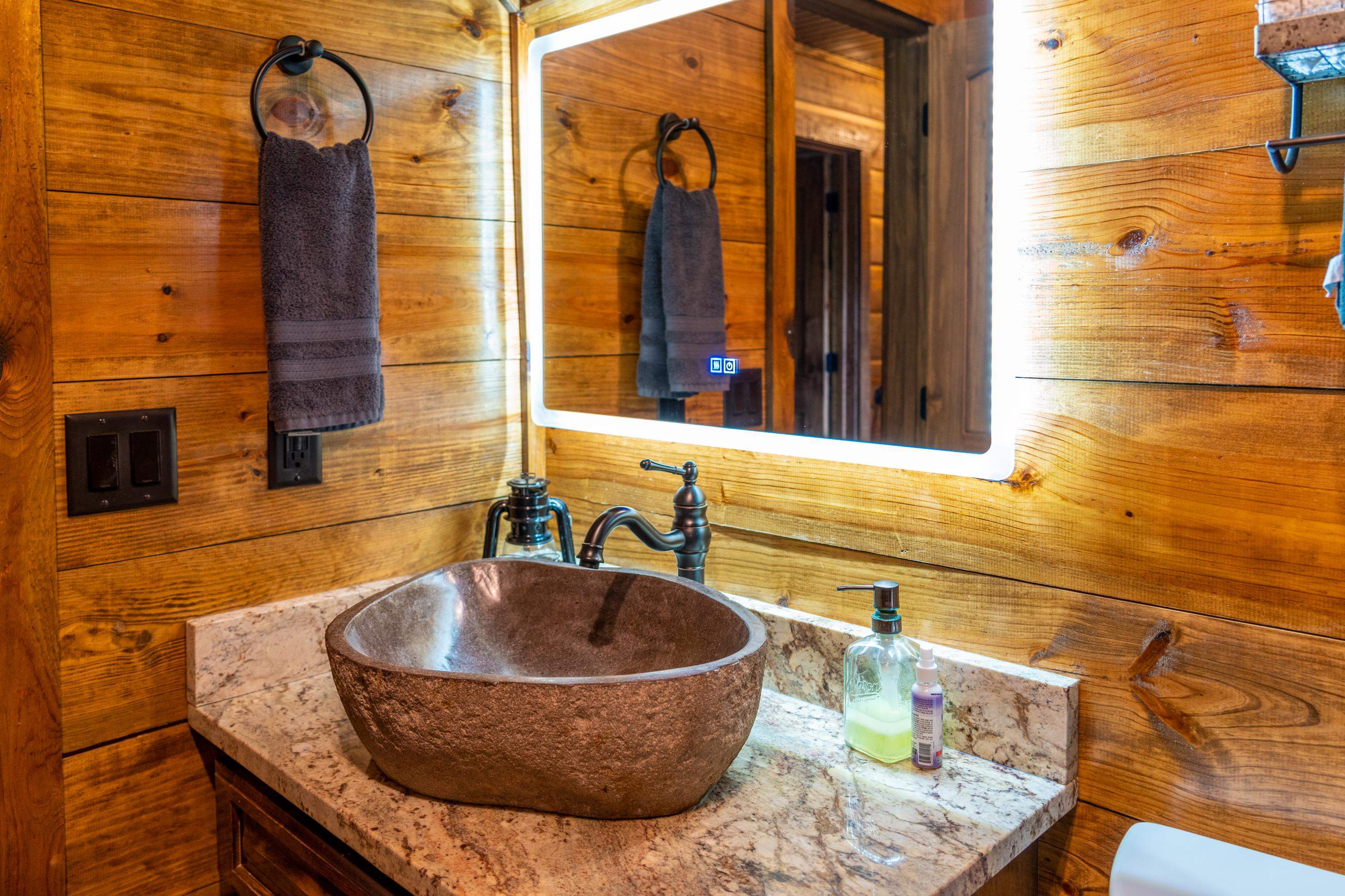 142  Serenity  Glenwood, AR