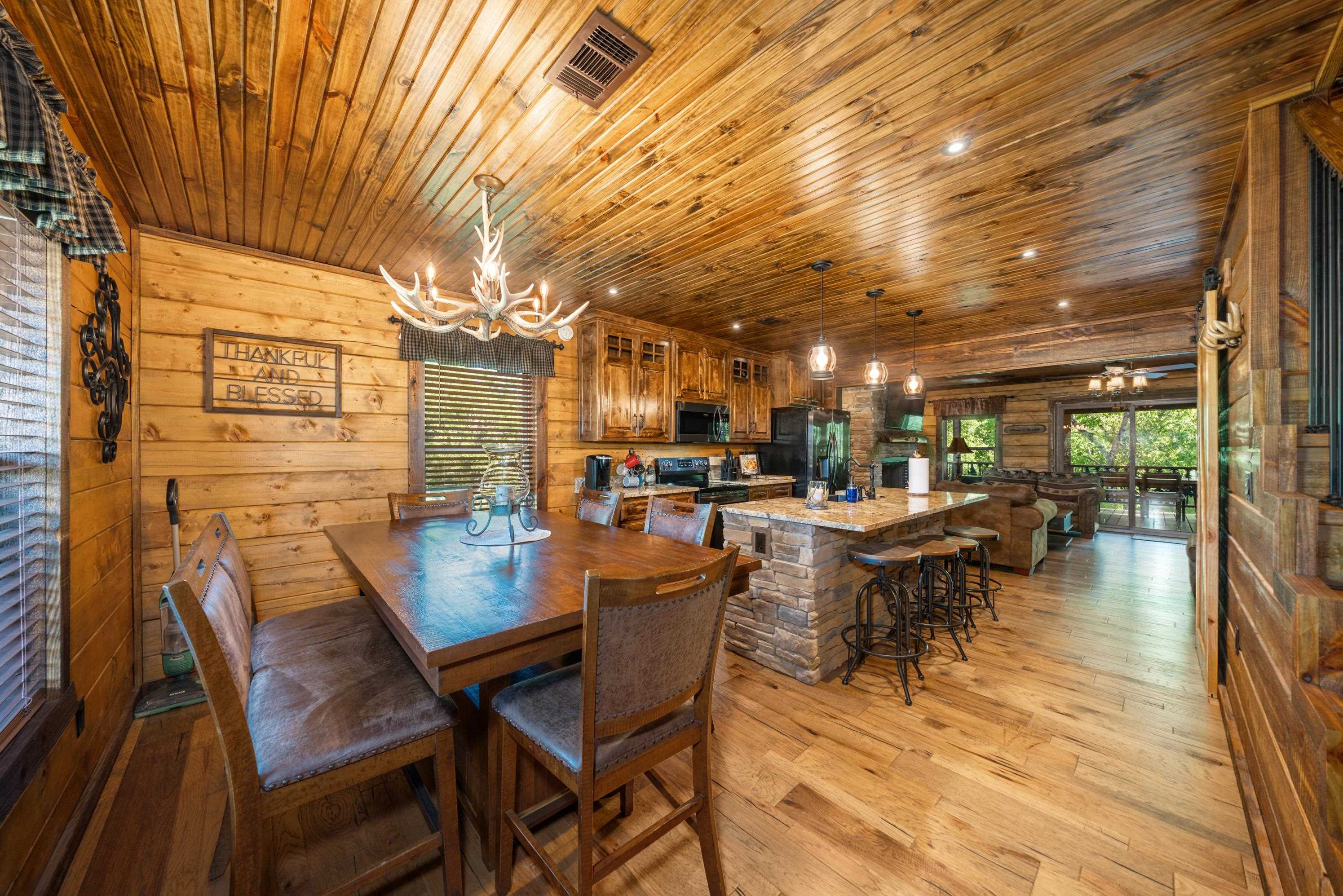 142  Serenity  Glenwood, AR
