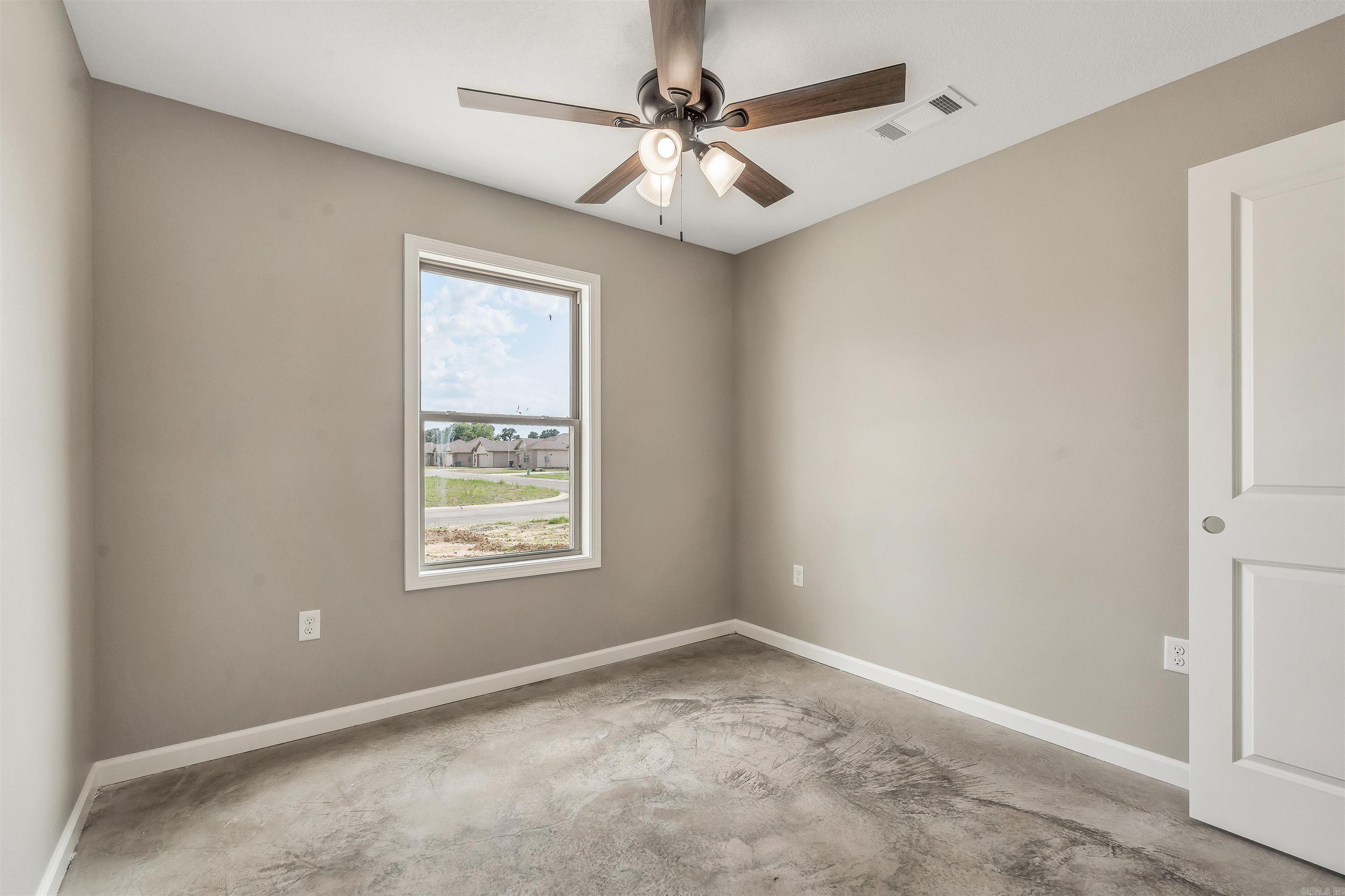 2000  Pintail  Lake City, AR