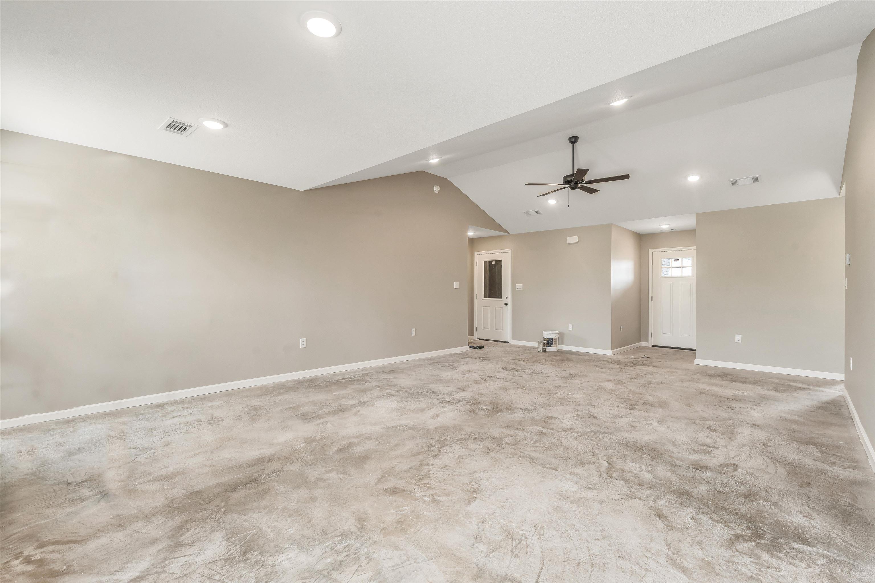 2000  Pintail  Lake City, AR