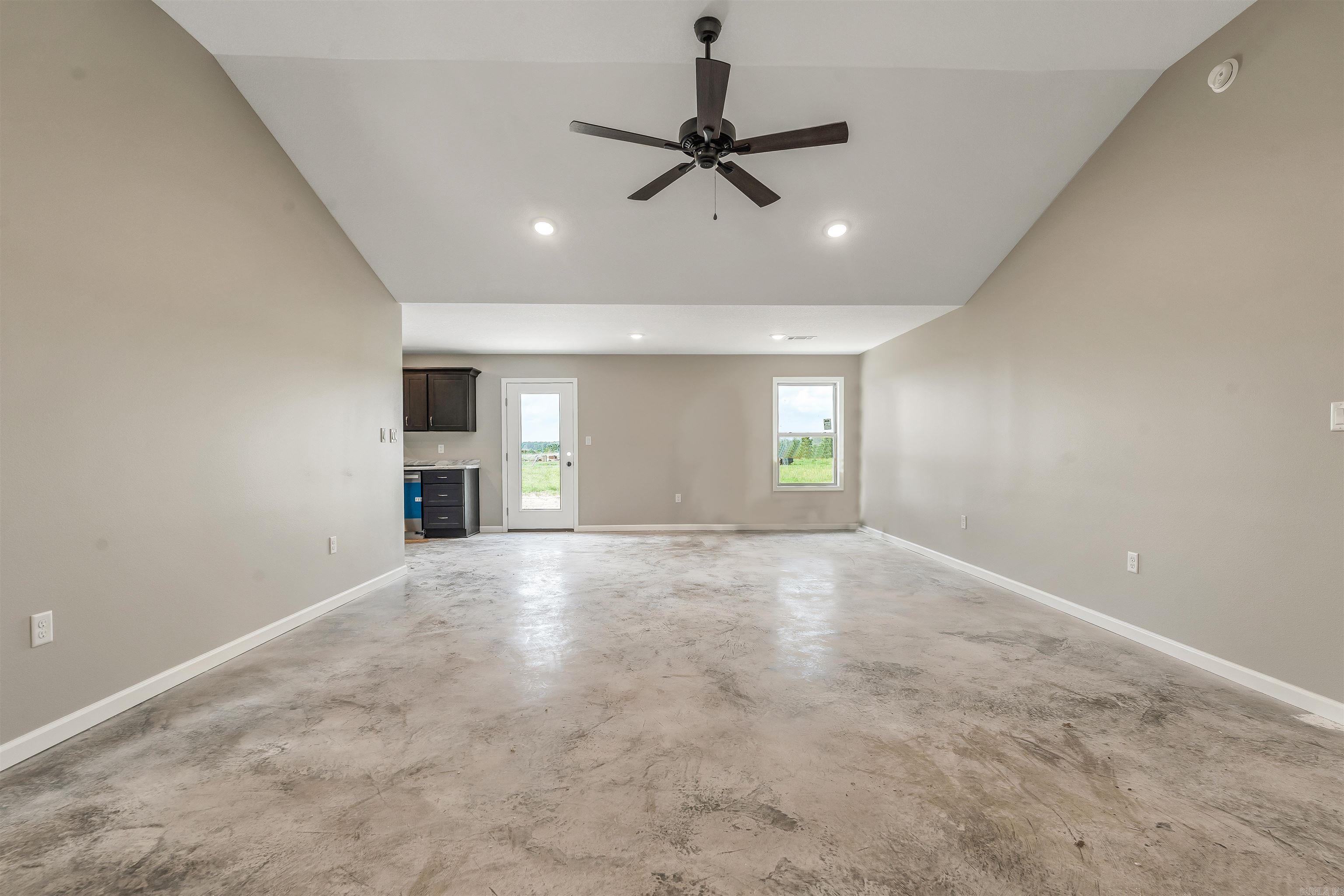 2000  Pintail  Lake City, AR