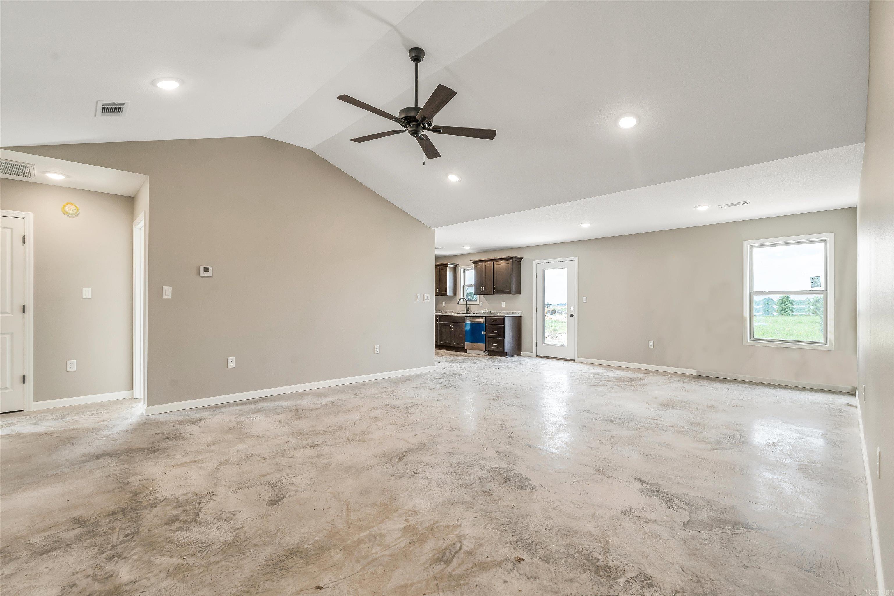 2000  Pintail  Lake City, AR