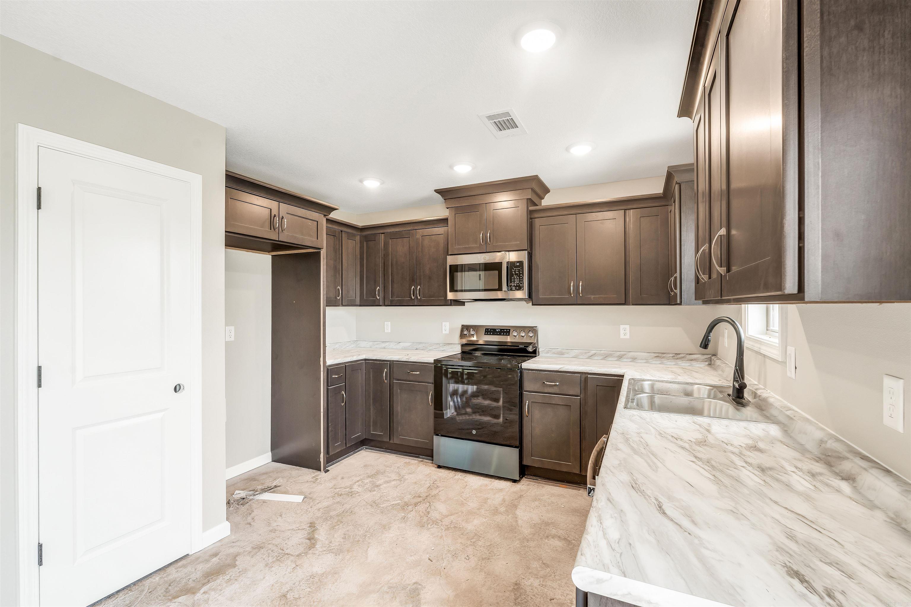 2000  Pintail  Lake City, AR