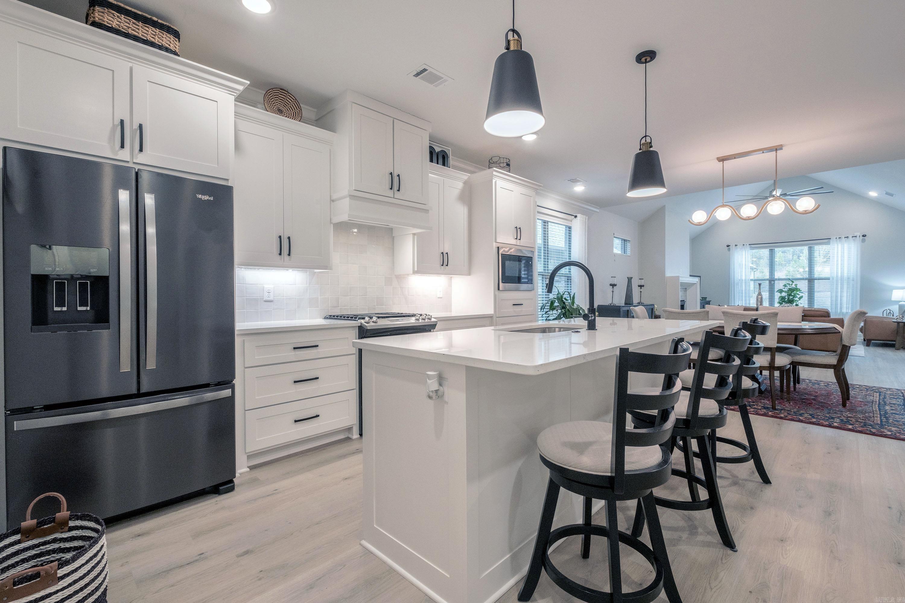 317  Kanis Ridge  Little Rock, AR