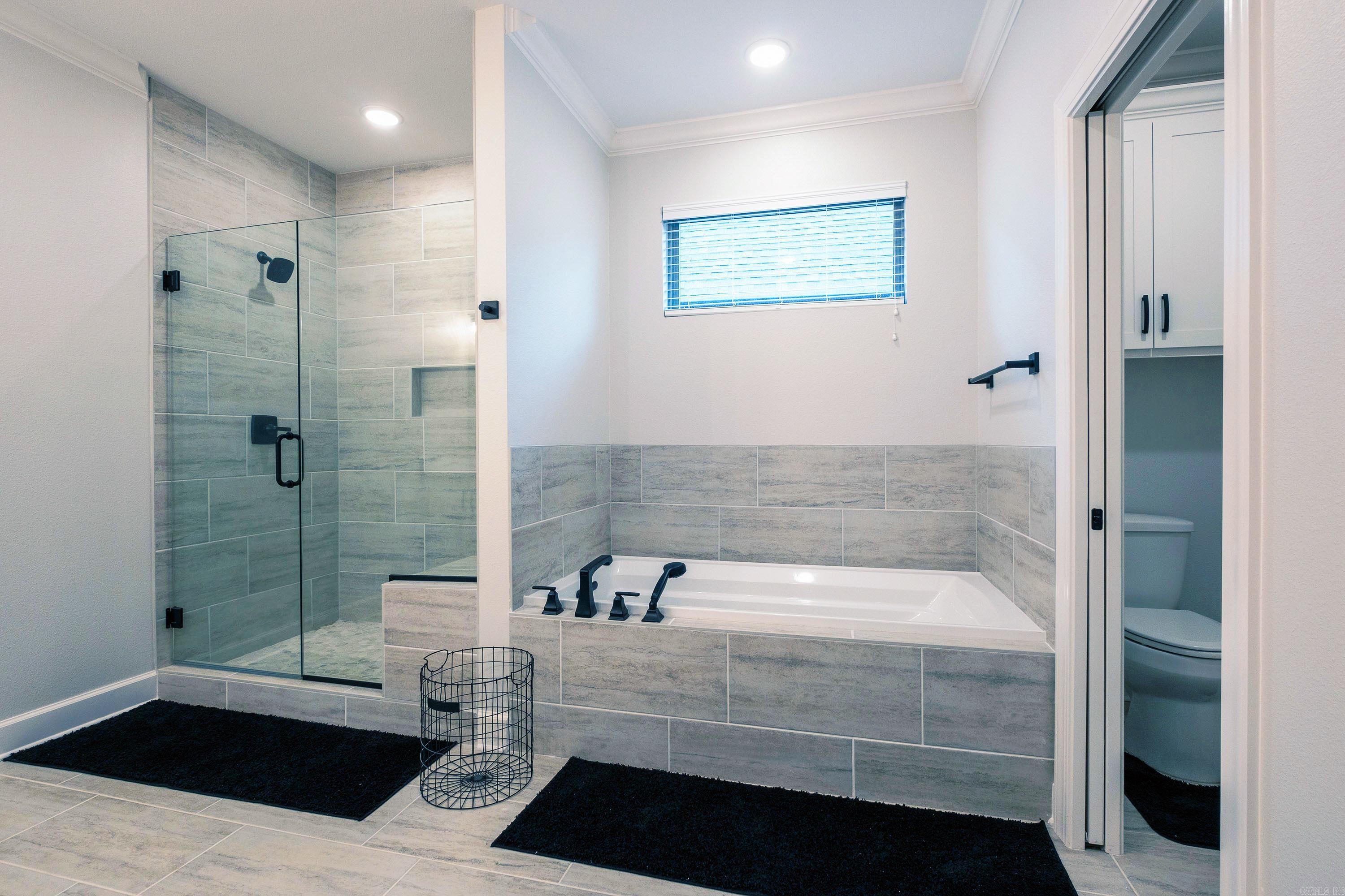 317  Kanis Ridge  Little Rock, AR