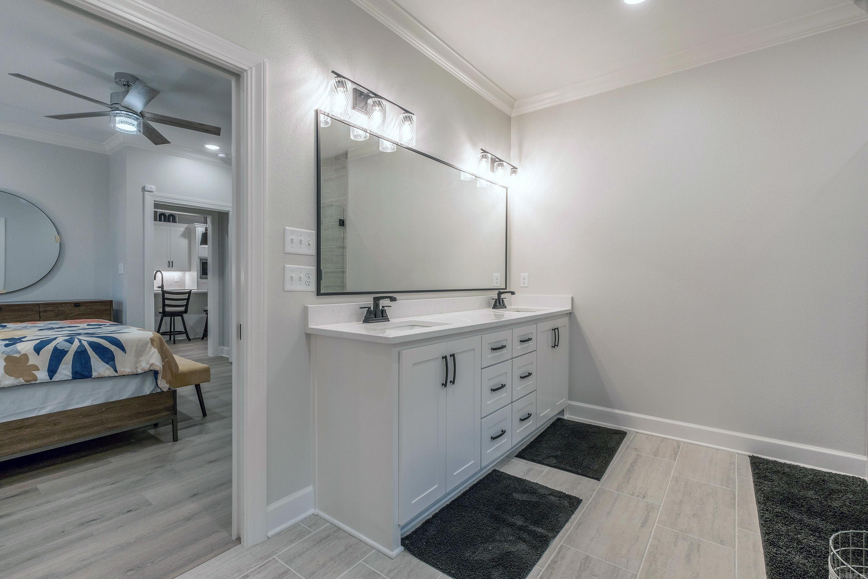 317  Kanis Ridge  Little Rock, AR
