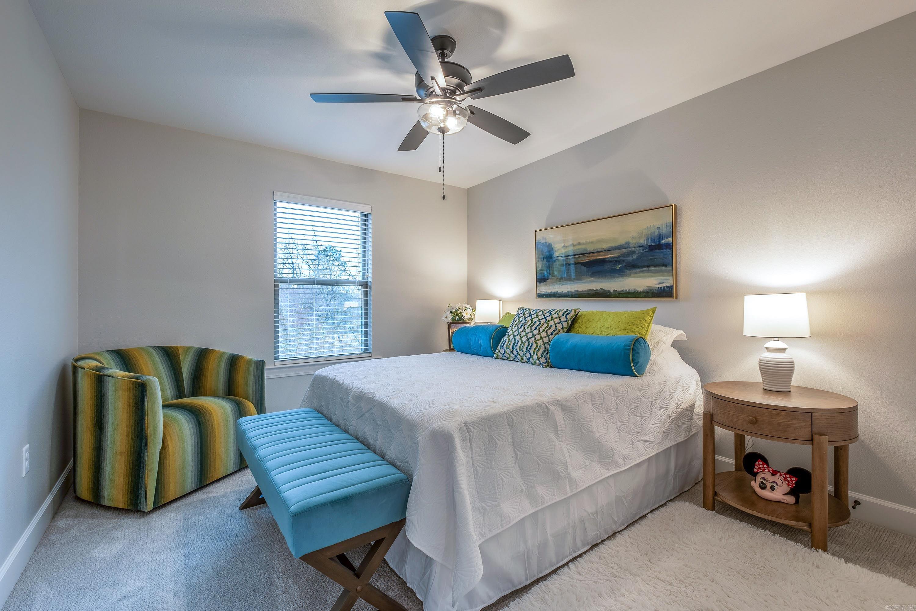317  Kanis Ridge  Little Rock, AR