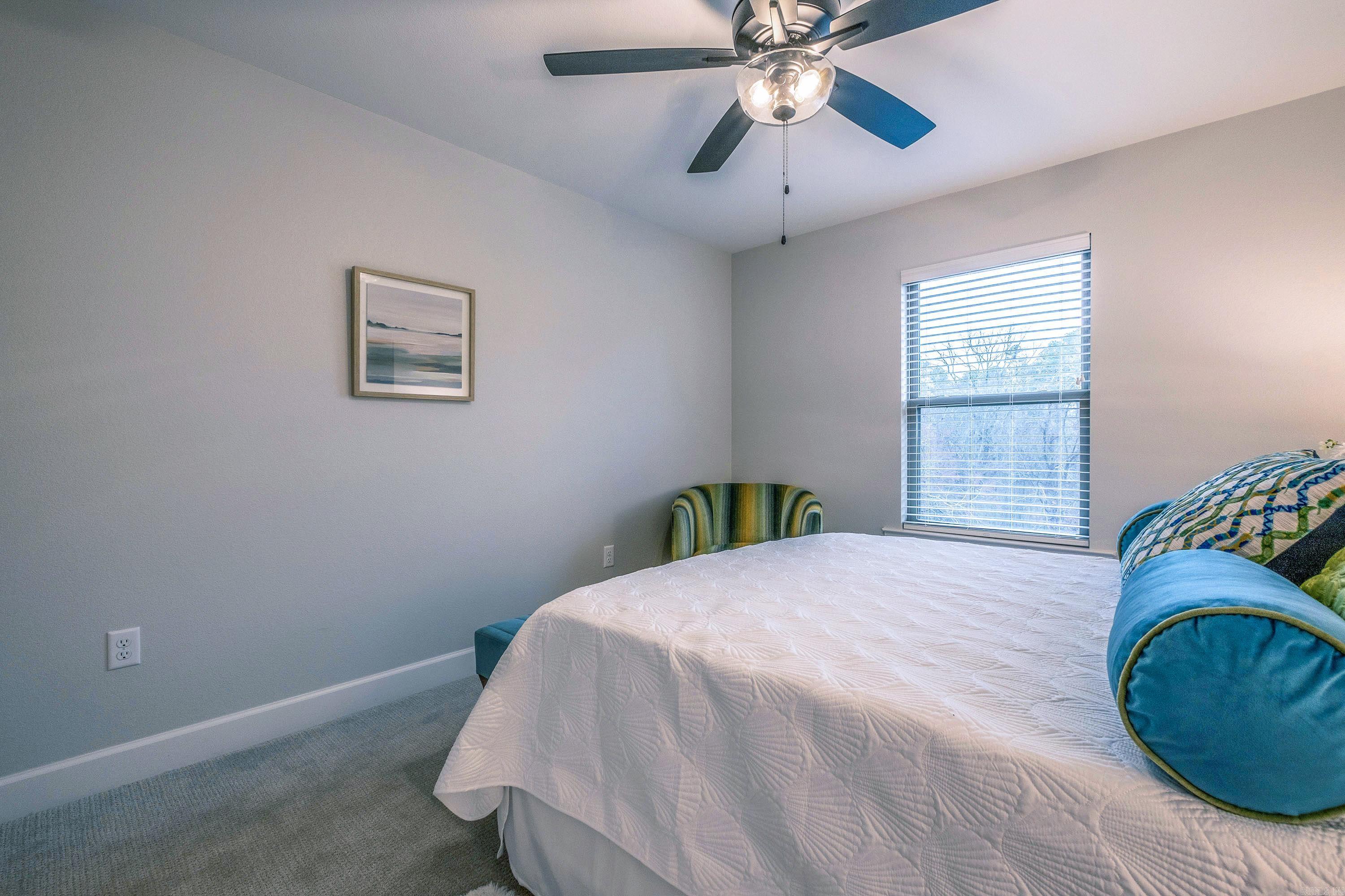 317  Kanis Ridge  Little Rock, AR