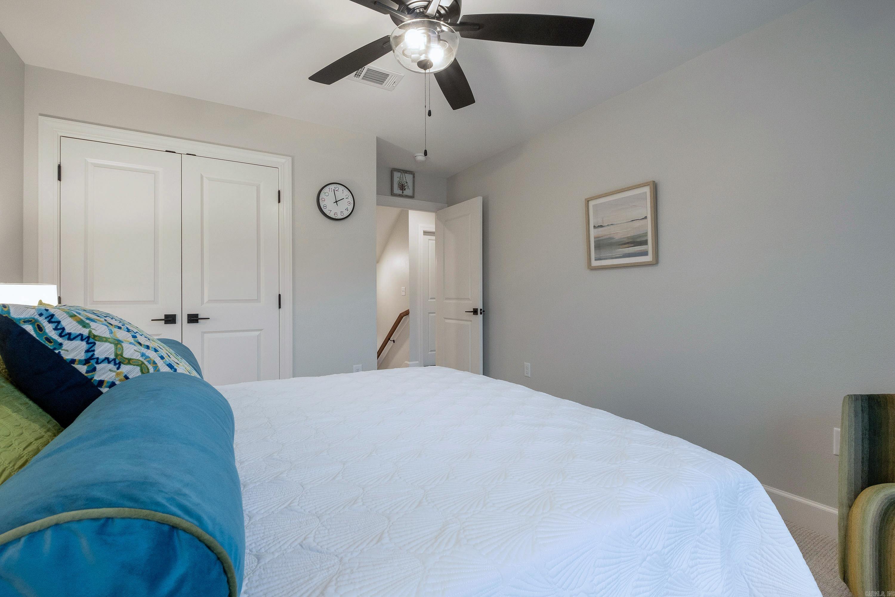 317  Kanis Ridge  Little Rock, AR