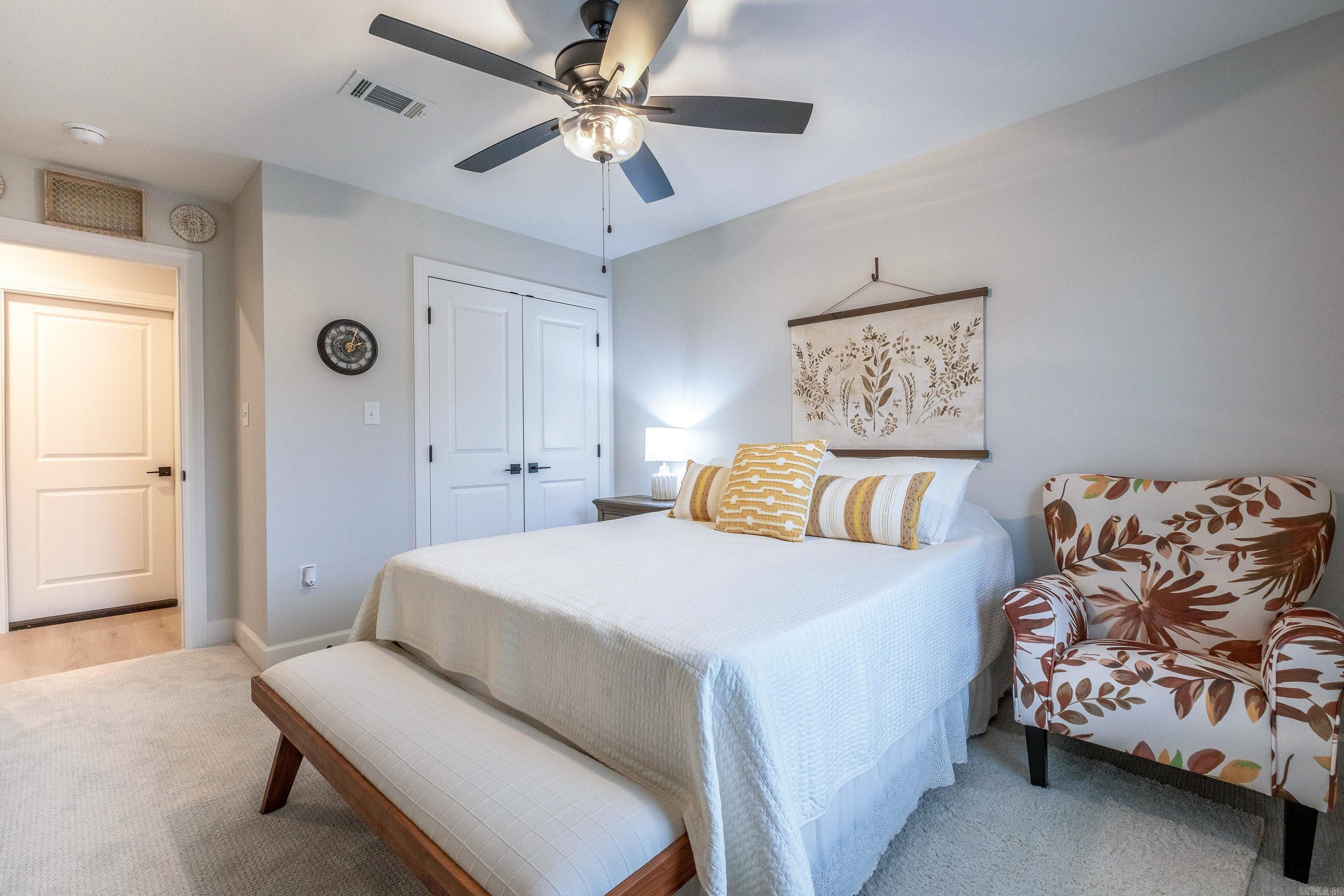 317  Kanis Ridge  Little Rock, AR