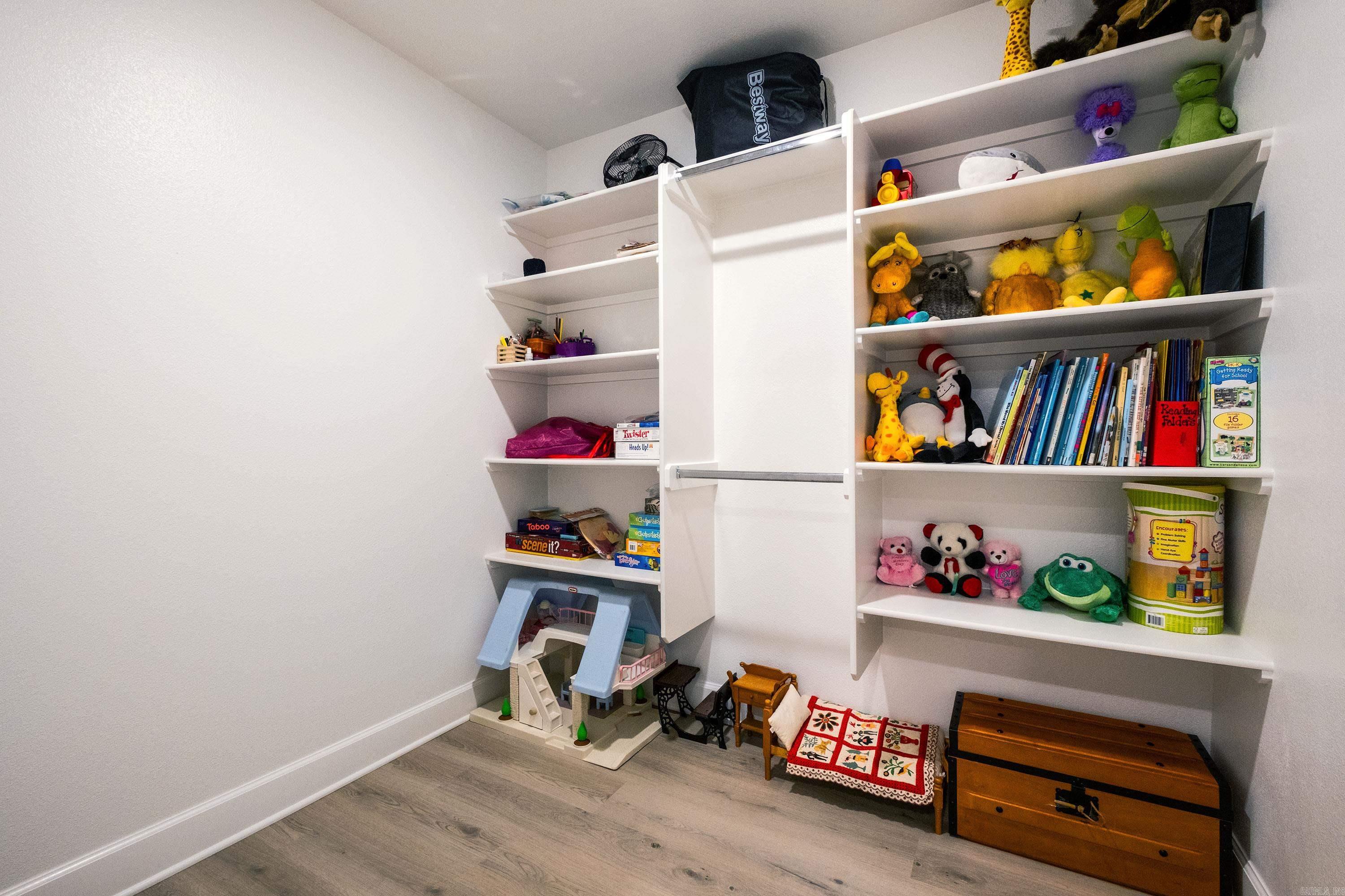 317  Kanis Ridge  Little Rock, AR