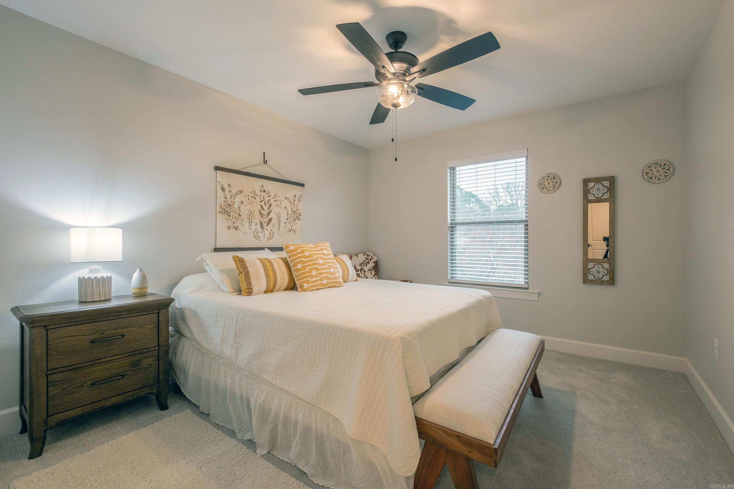 317  Kanis Ridge  Little Rock, AR