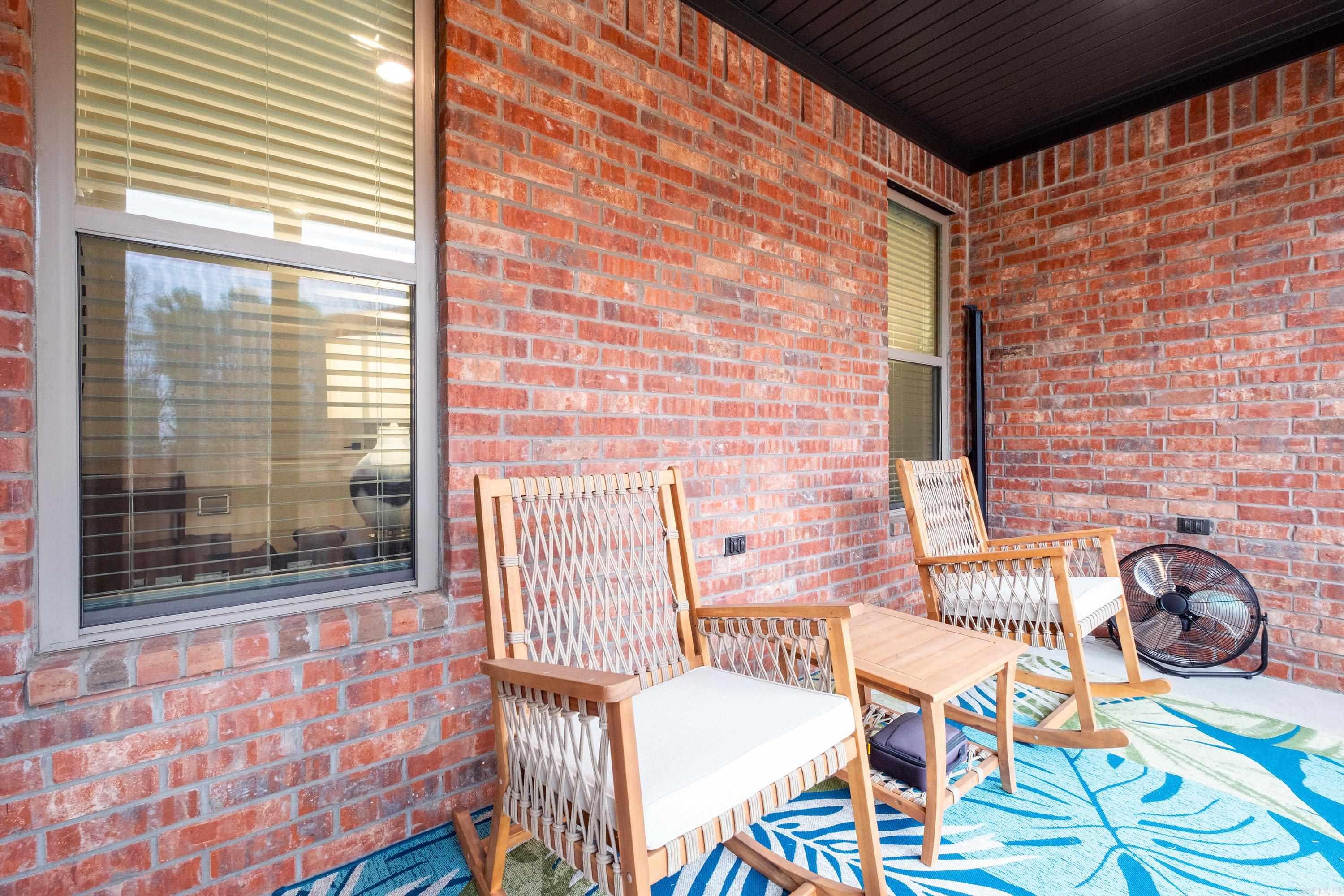 317  Kanis Ridge  Little Rock, AR