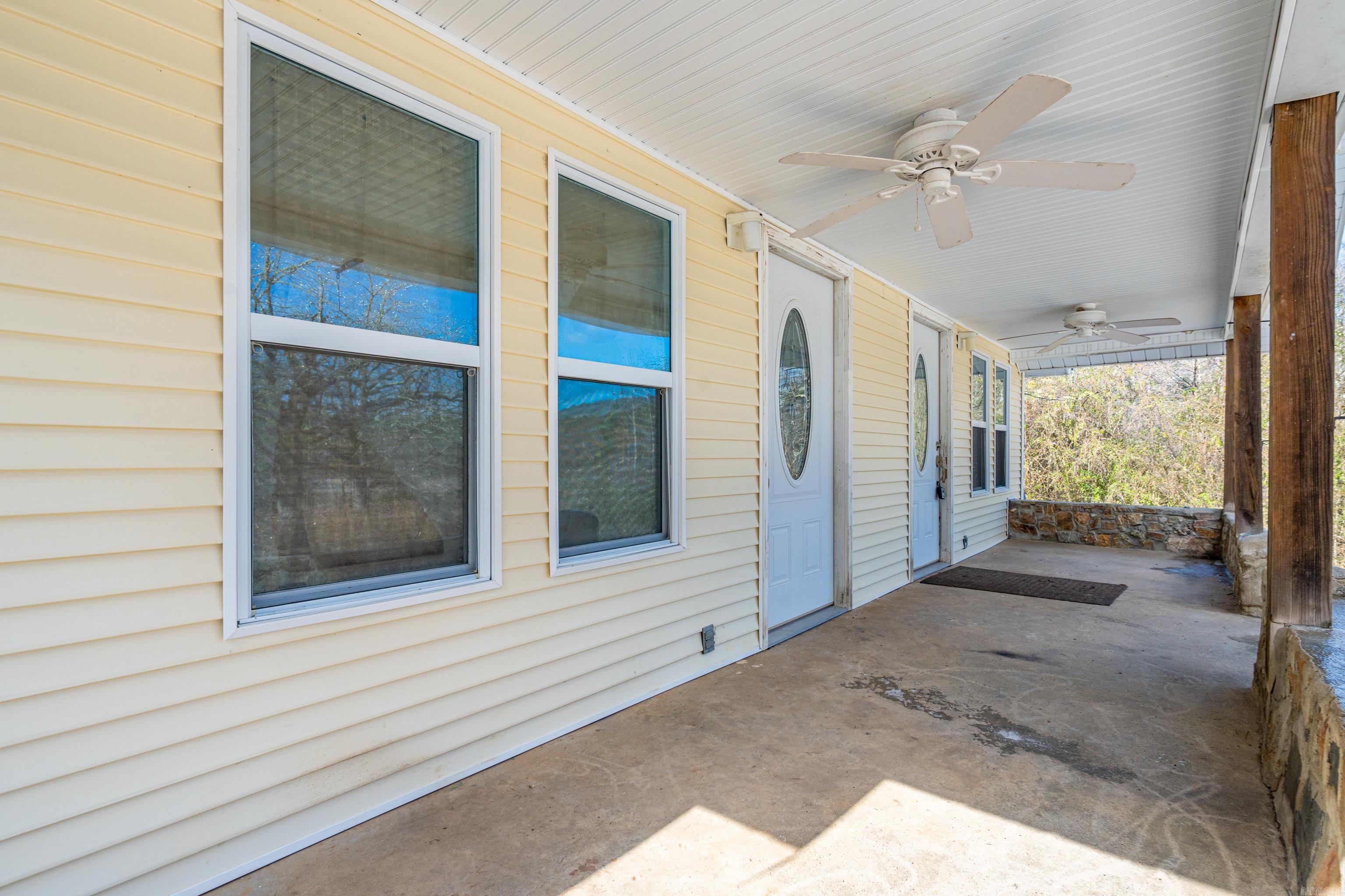 2781  Logan Gap  Norman, AR