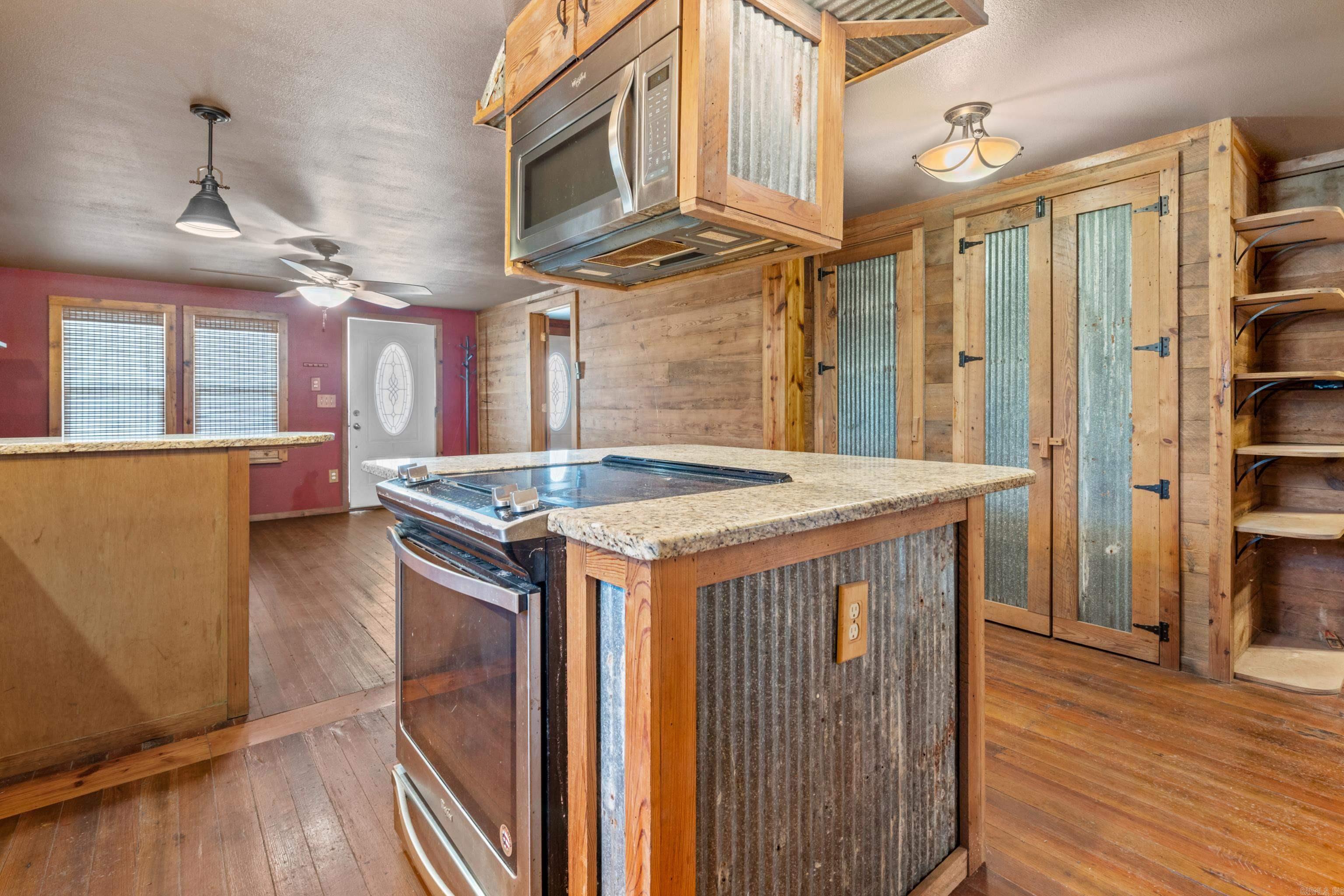 2781  Logan Gap  Norman, AR