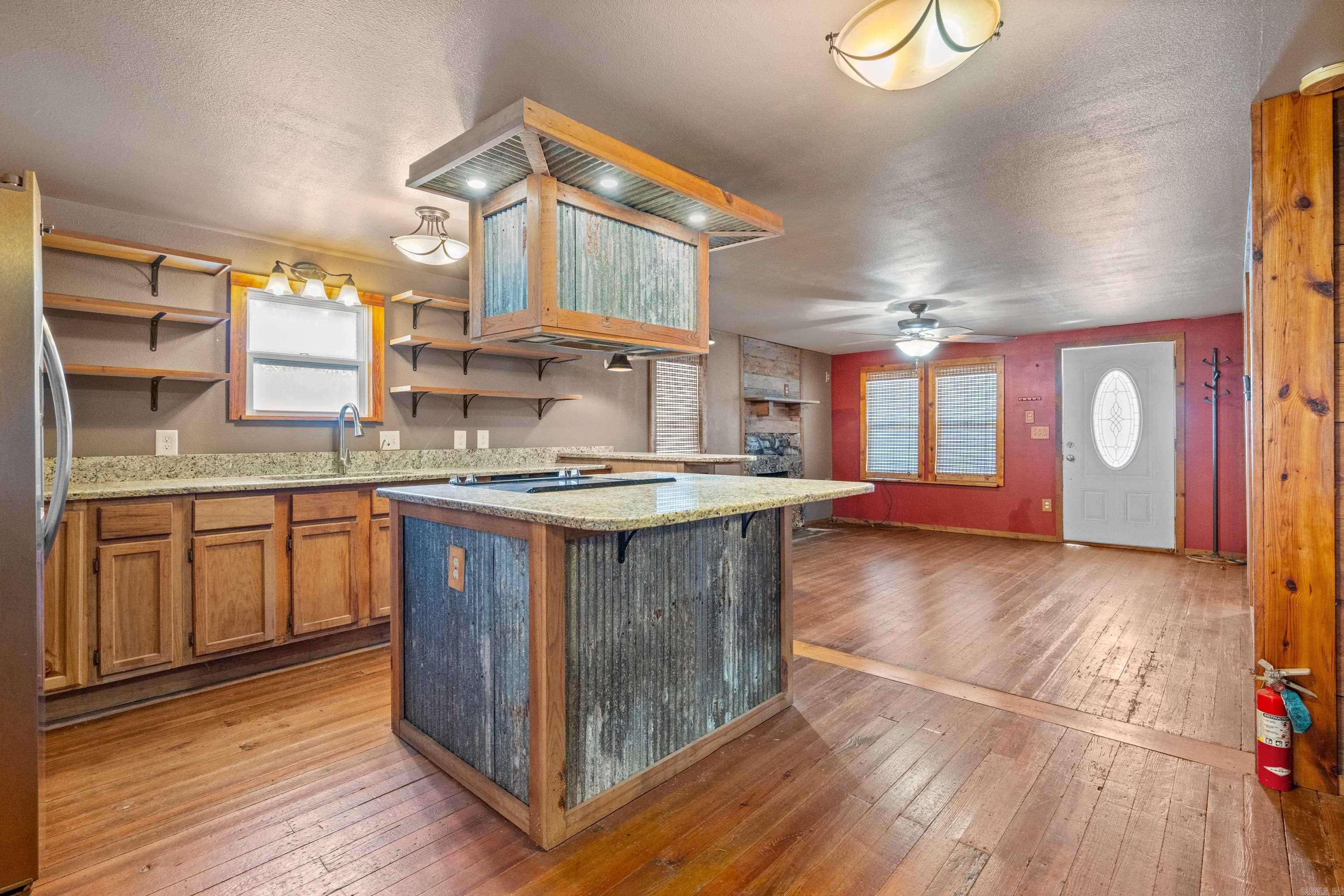 2781  Logan Gap  Norman, AR