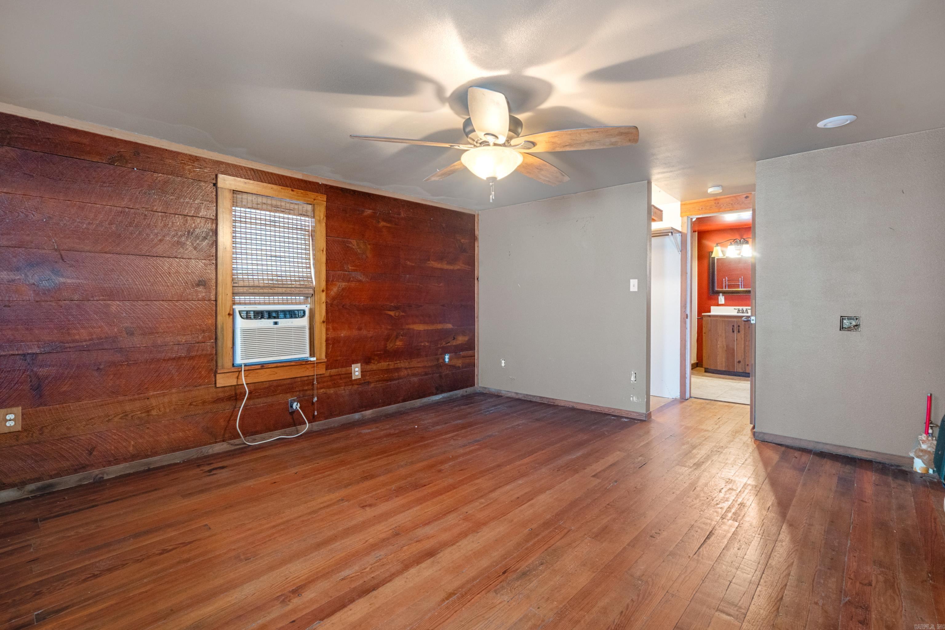 2781  Logan Gap  Norman, AR