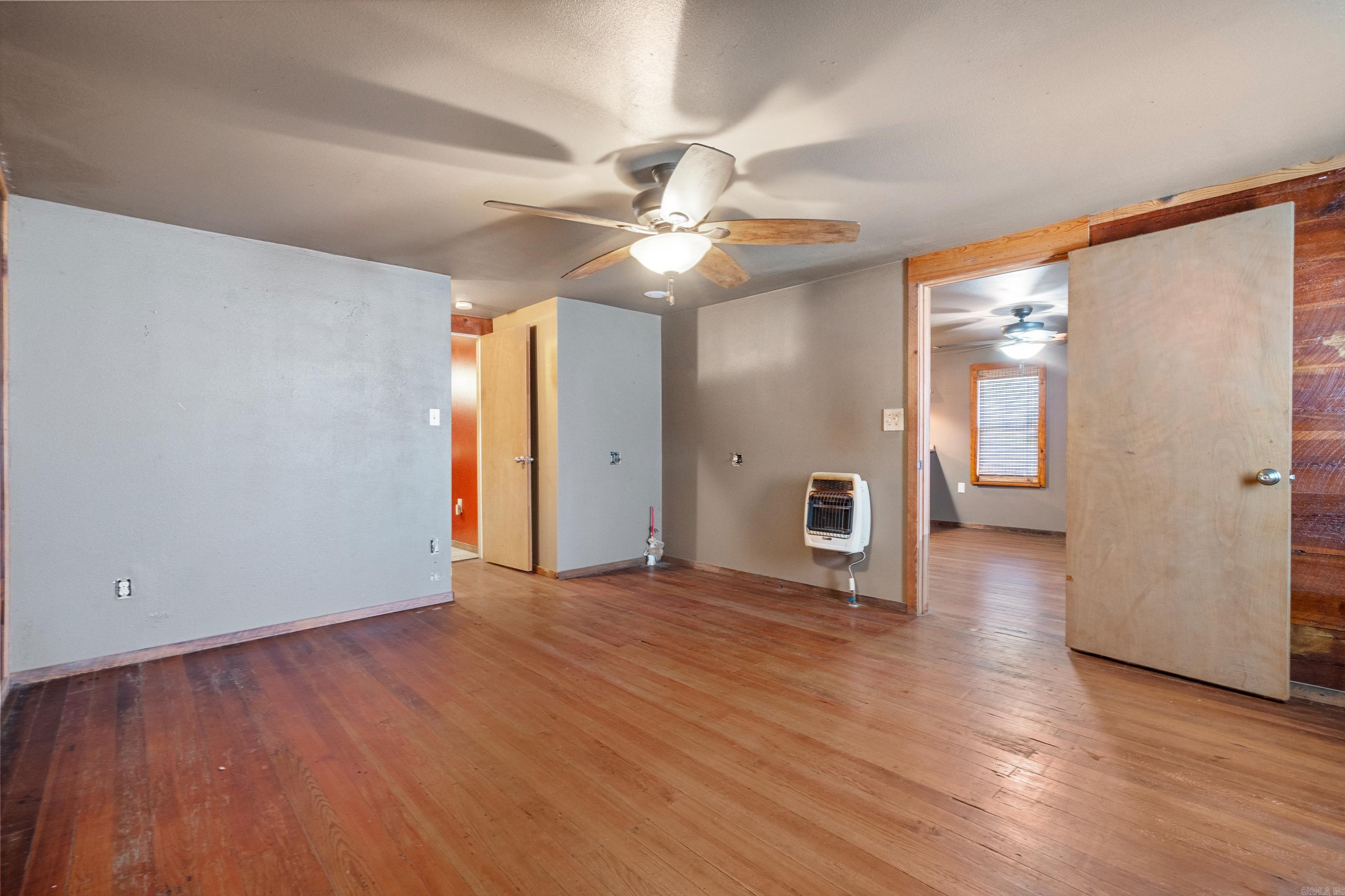 2781  Logan Gap  Norman, AR