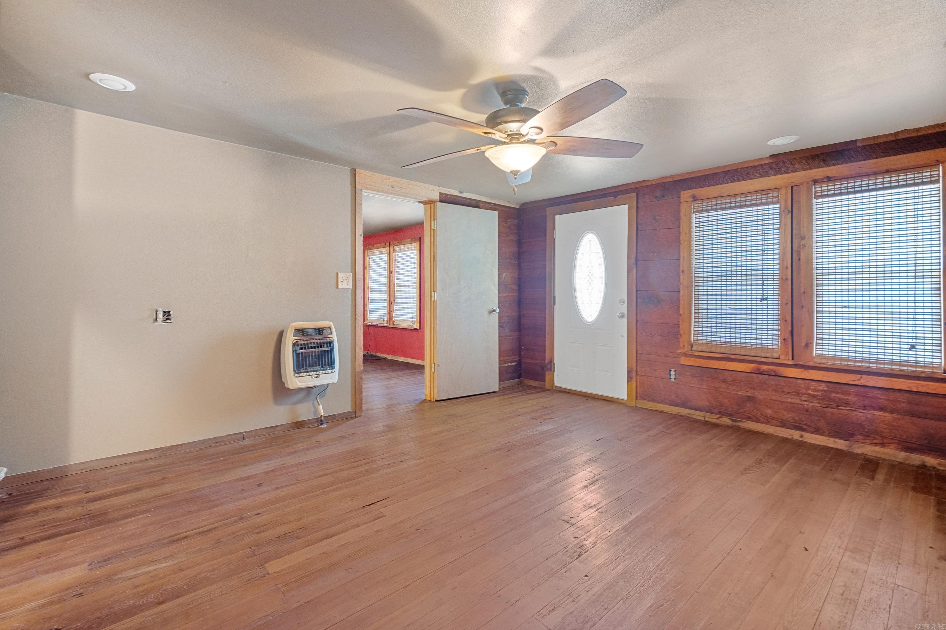 2781  Logan Gap  Norman, AR
