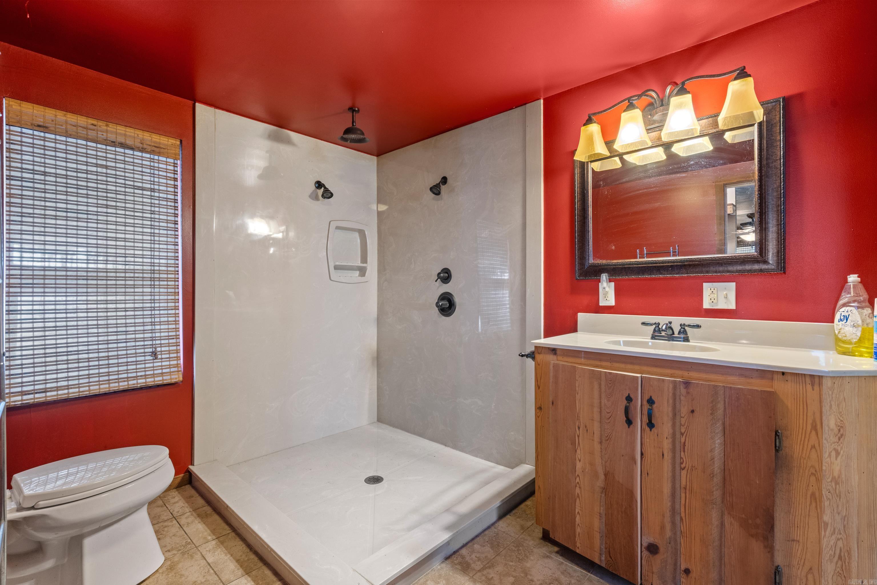 2781  Logan Gap  Norman, AR