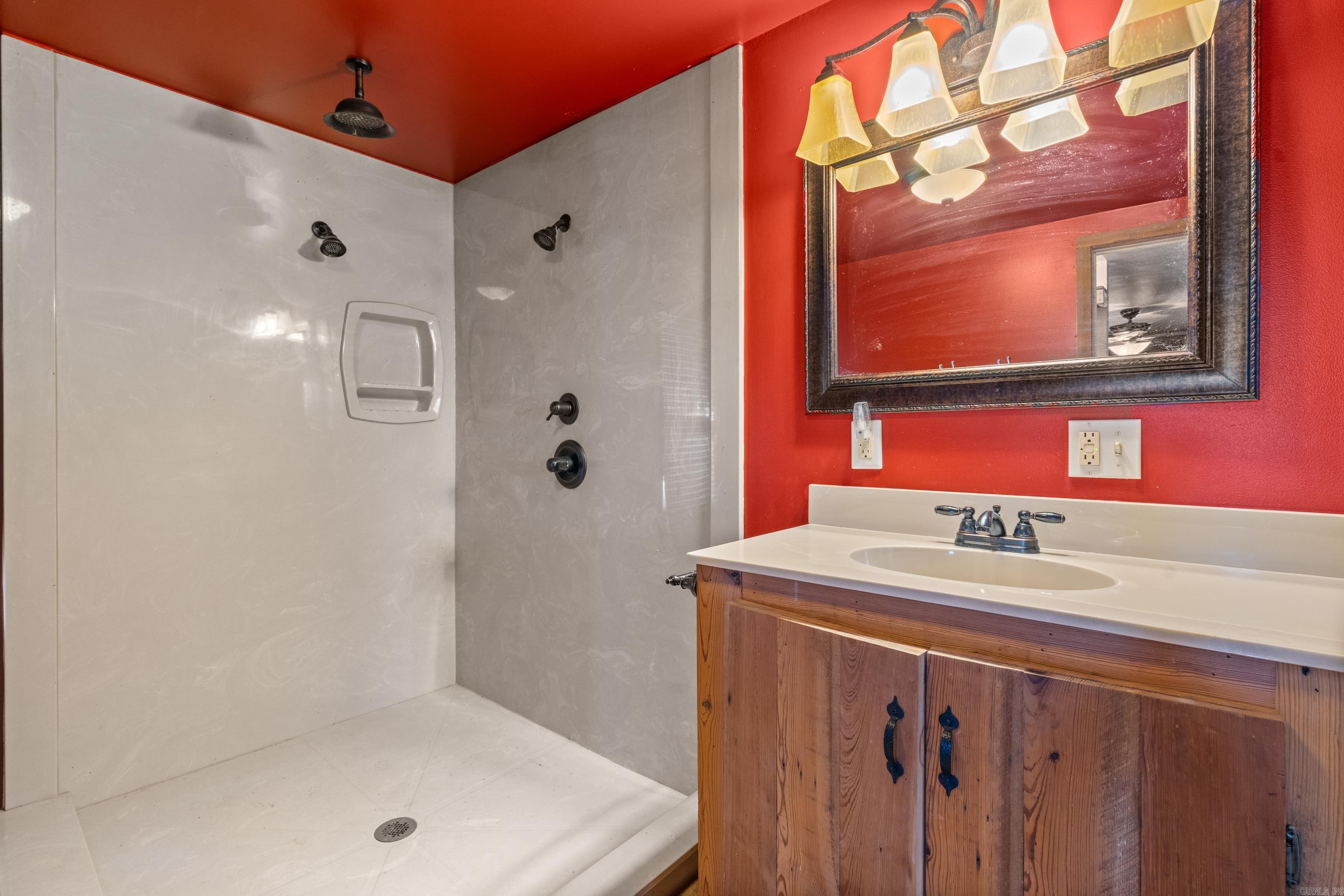 2781  Logan Gap  Norman, AR