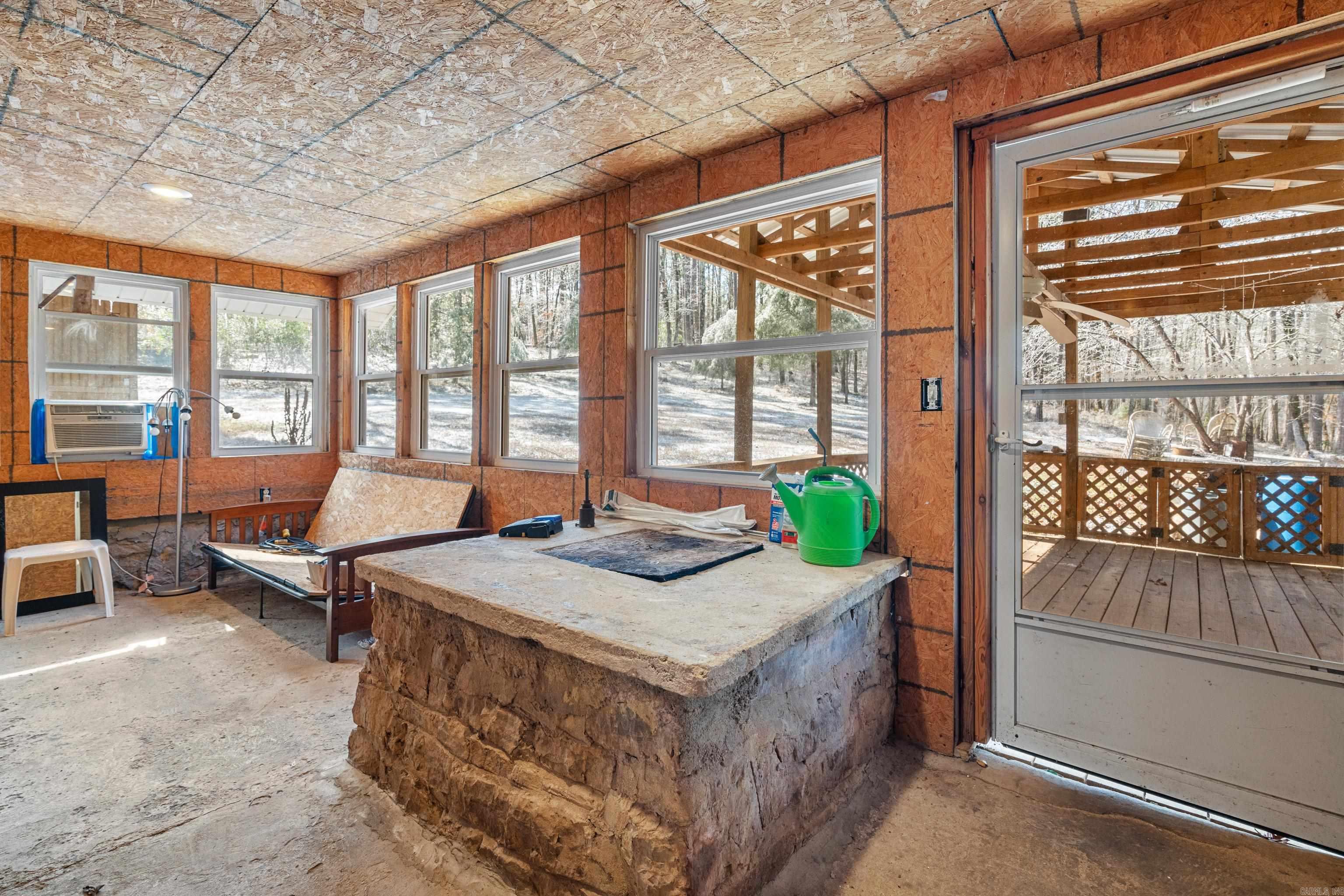 2781  Logan Gap  Norman, AR