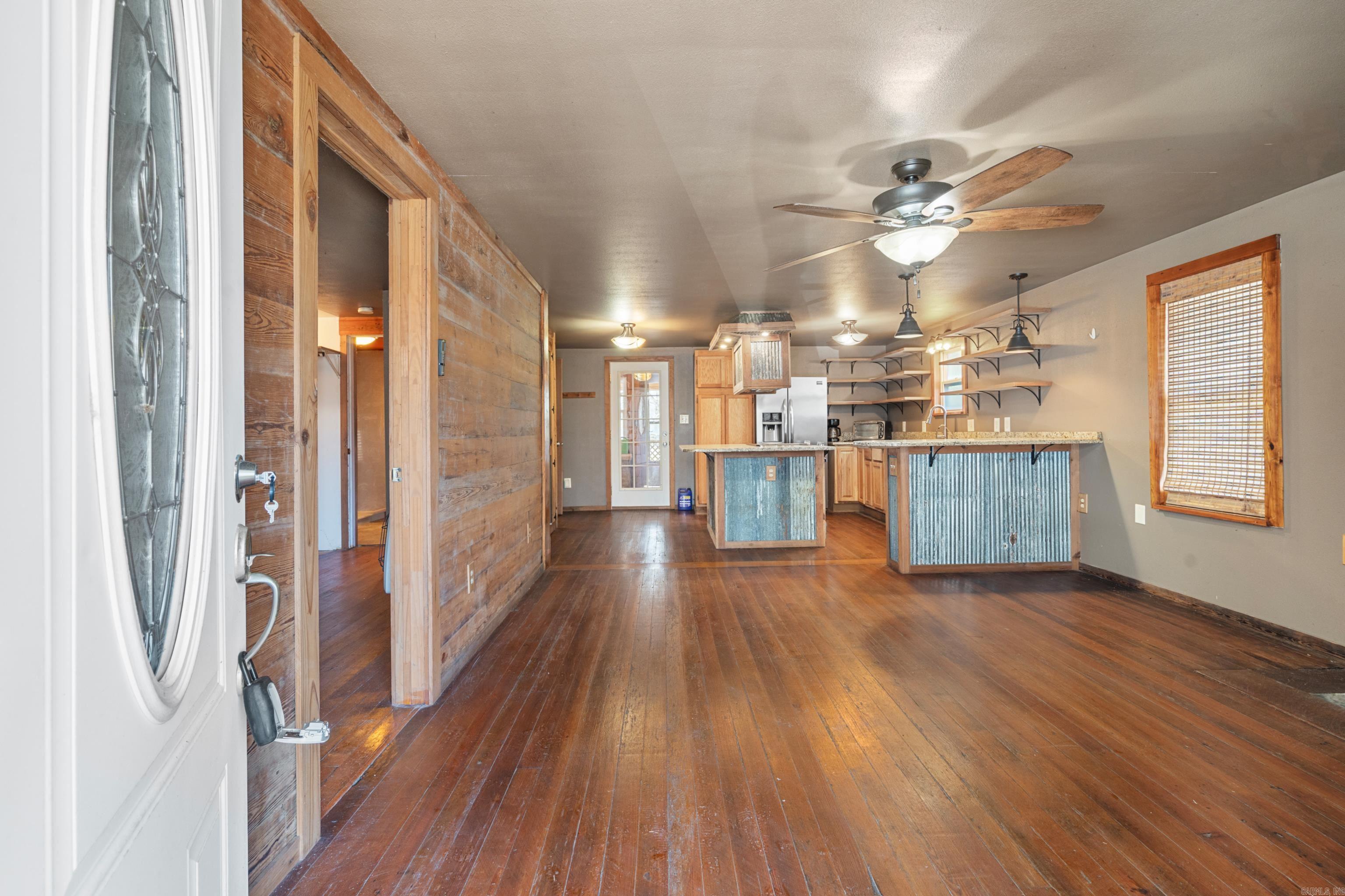 2781  Logan Gap  Norman, AR