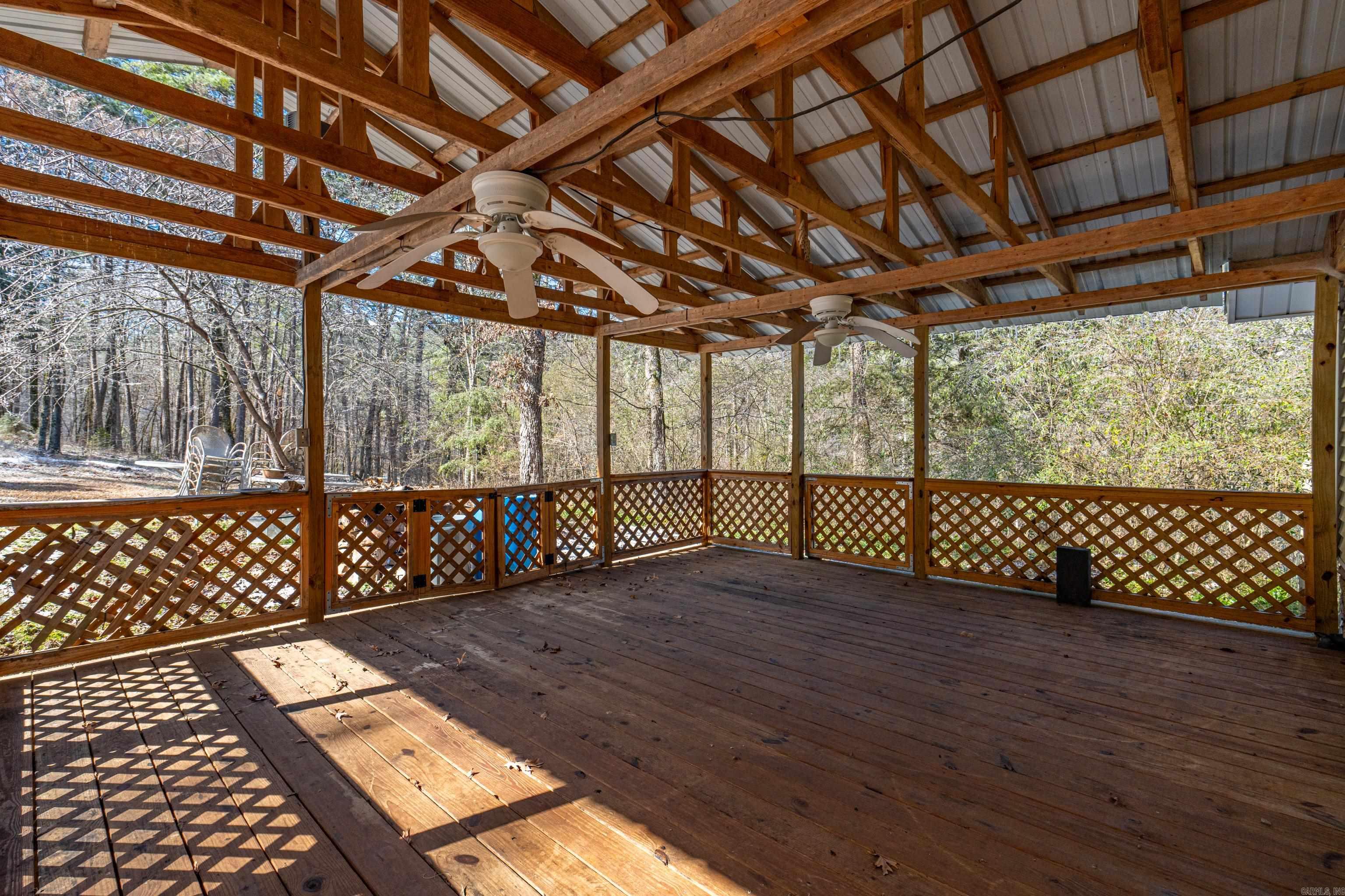 2781  Logan Gap  Norman, AR