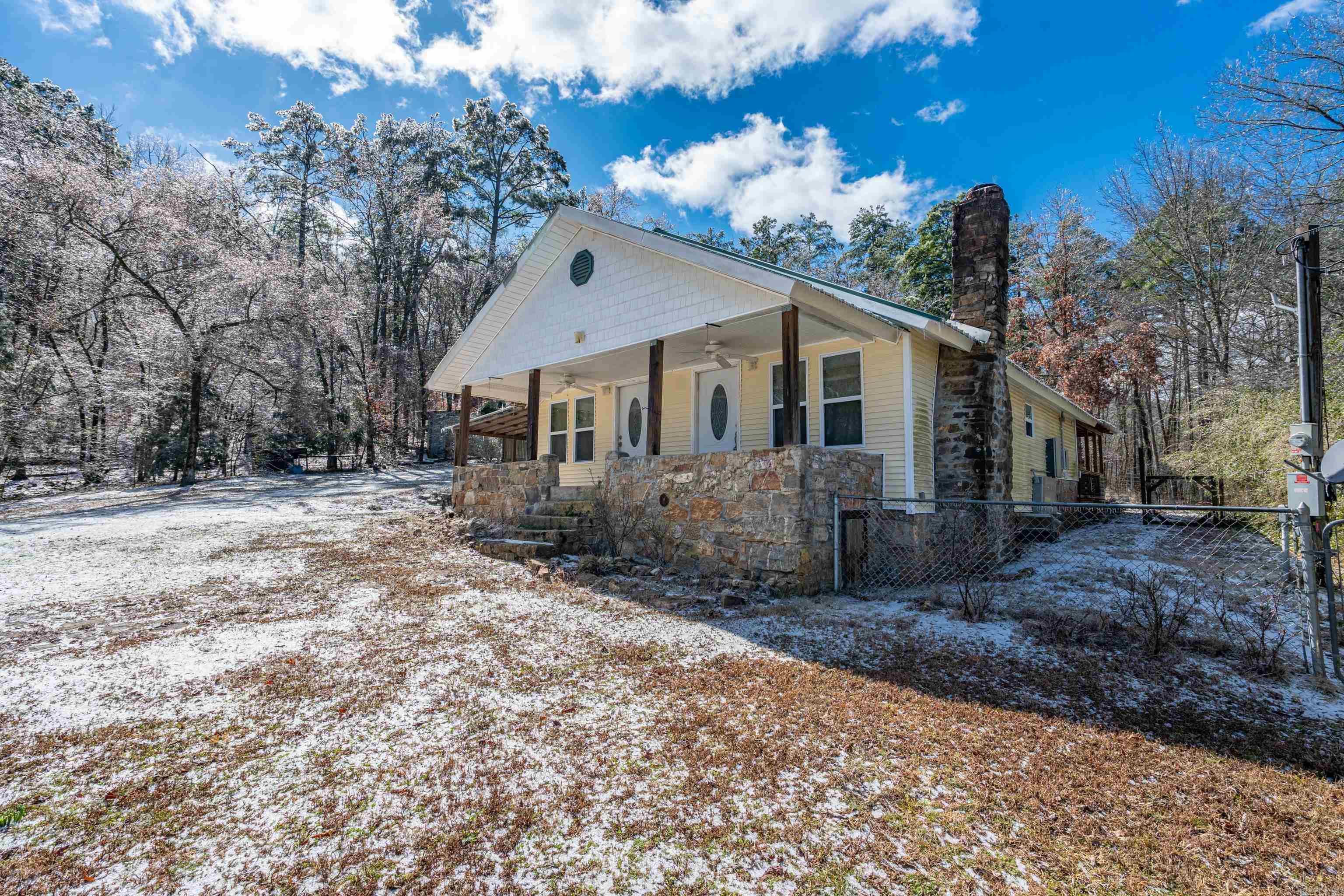 2781  Logan Gap  Norman, AR
