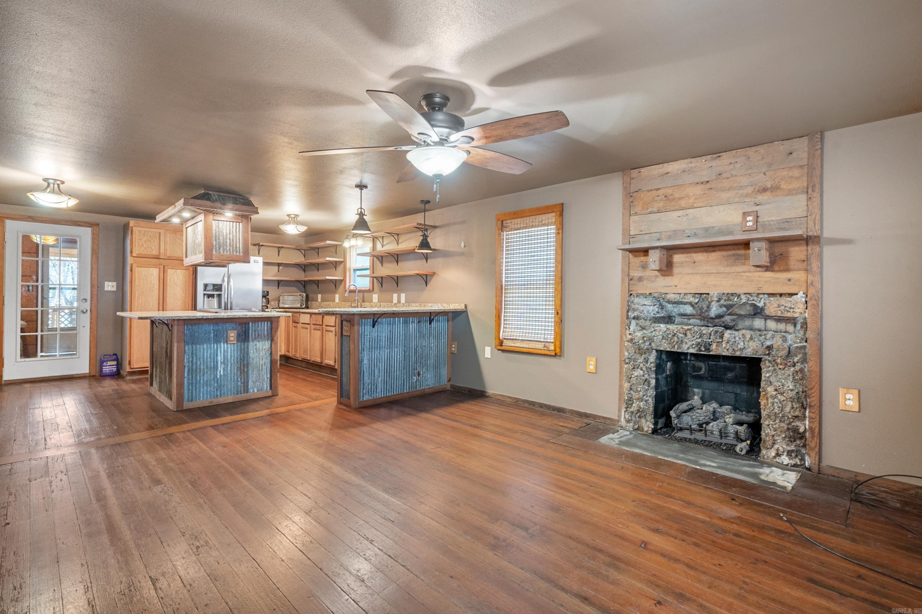 2781  Logan Gap  Norman, AR