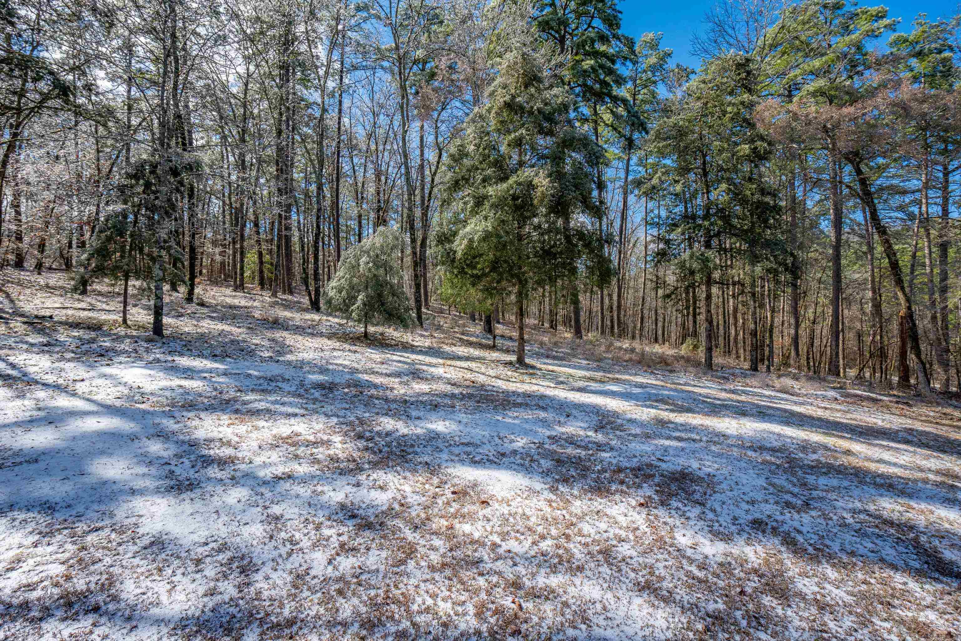 2781  Logan Gap  Norman, AR