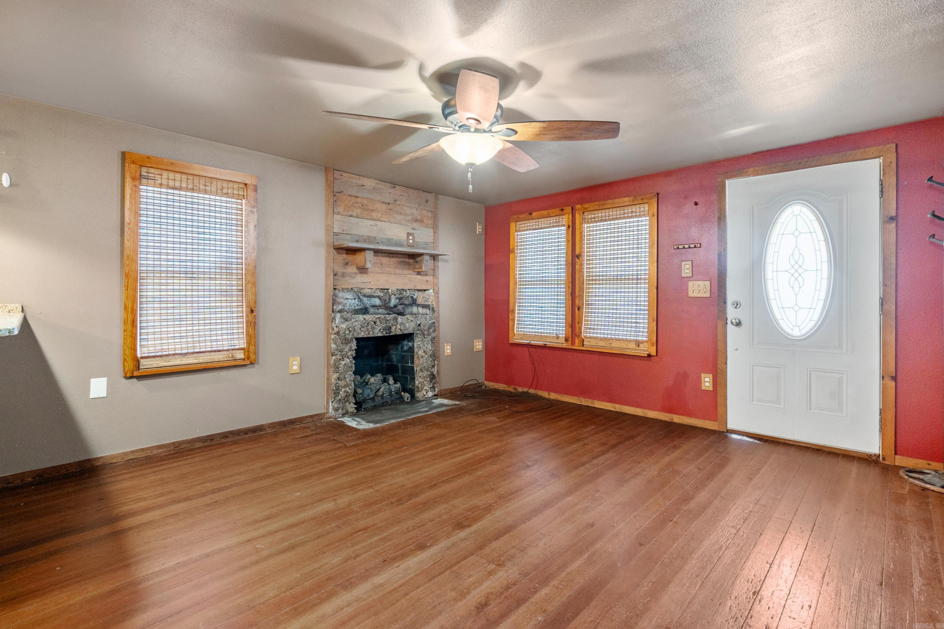 2781  Logan Gap  Norman, AR
