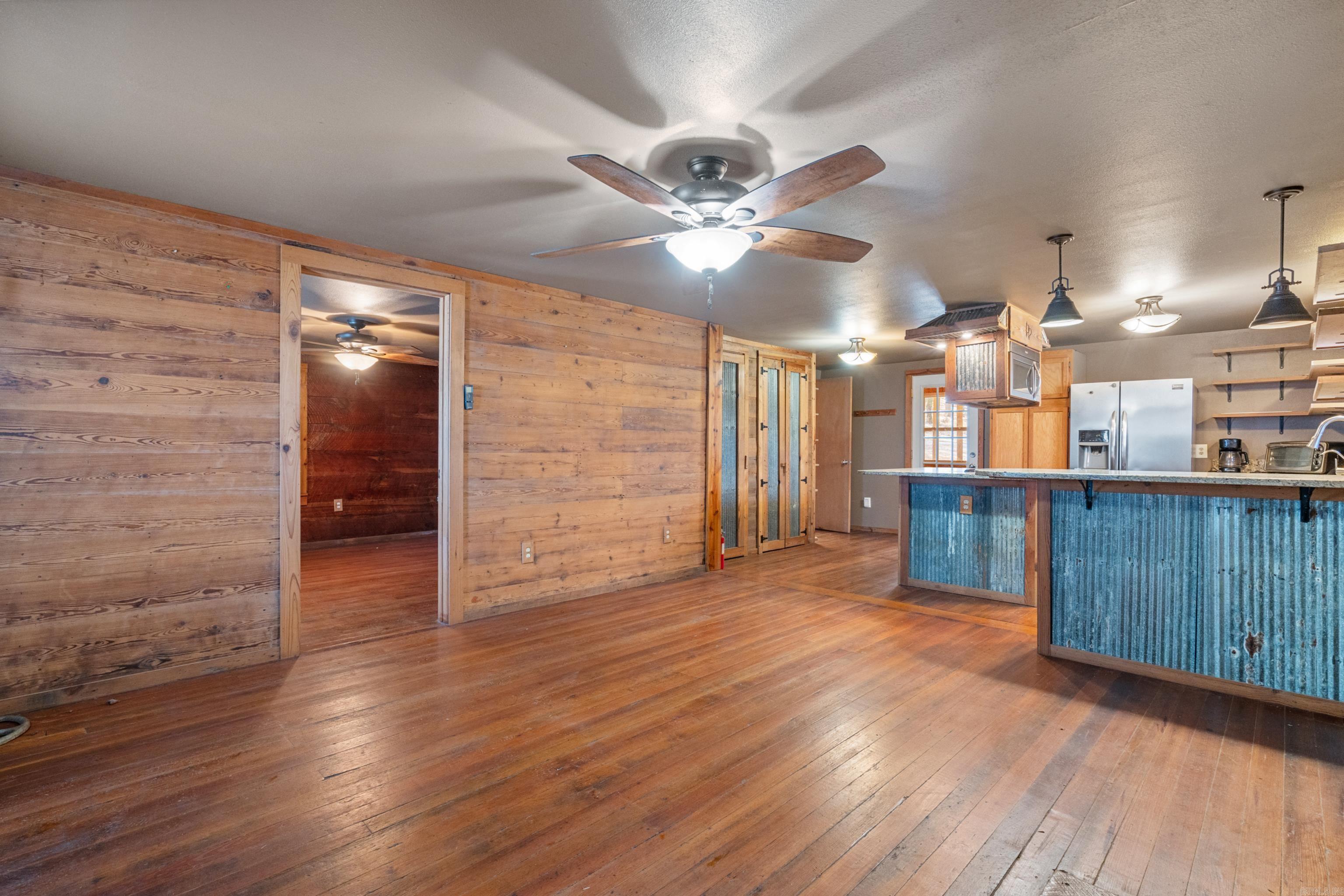 2781  Logan Gap  Norman, AR