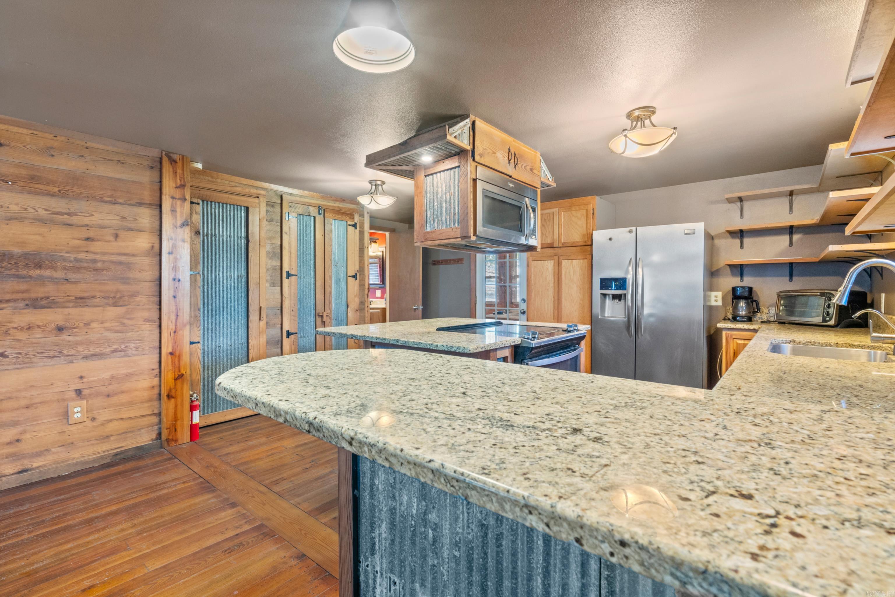 2781  Logan Gap  Norman, AR