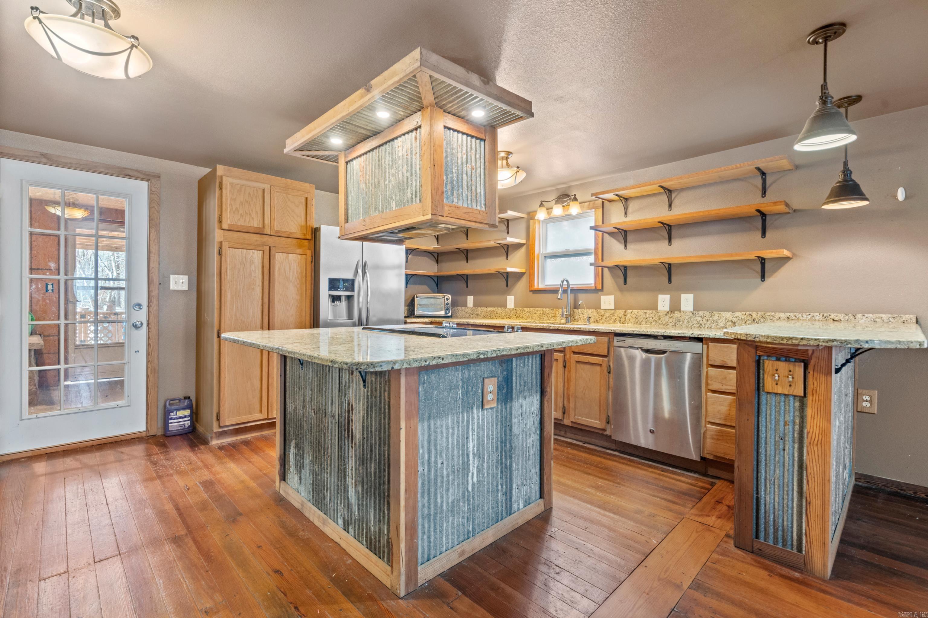 2781  Logan Gap  Norman, AR
