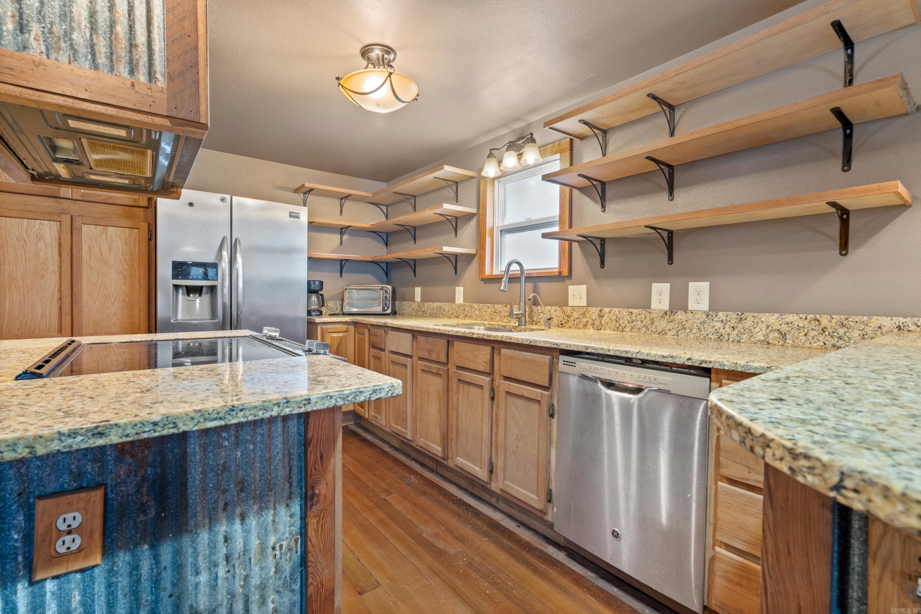 2781  Logan Gap  Norman, AR