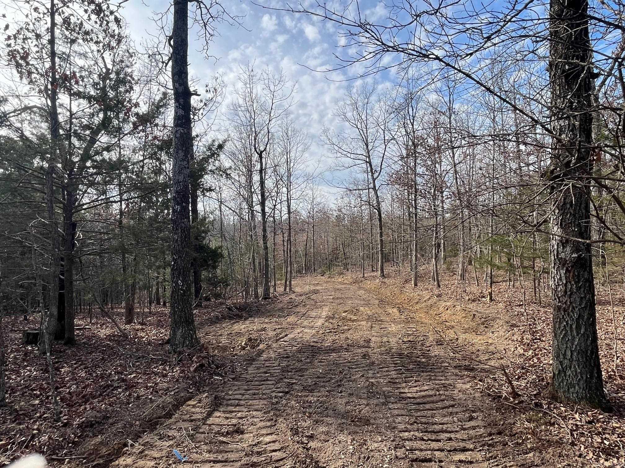 000 E spring hill road  Oxford, AR