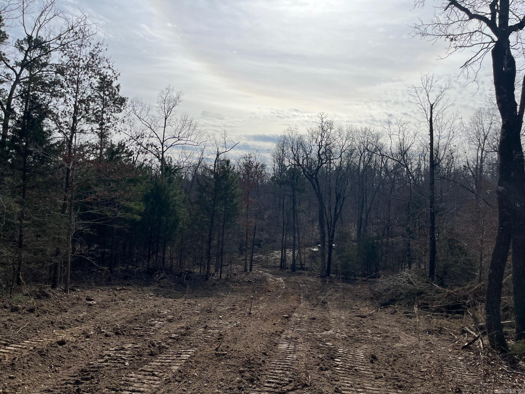 000 E spring hill road  Oxford, AR