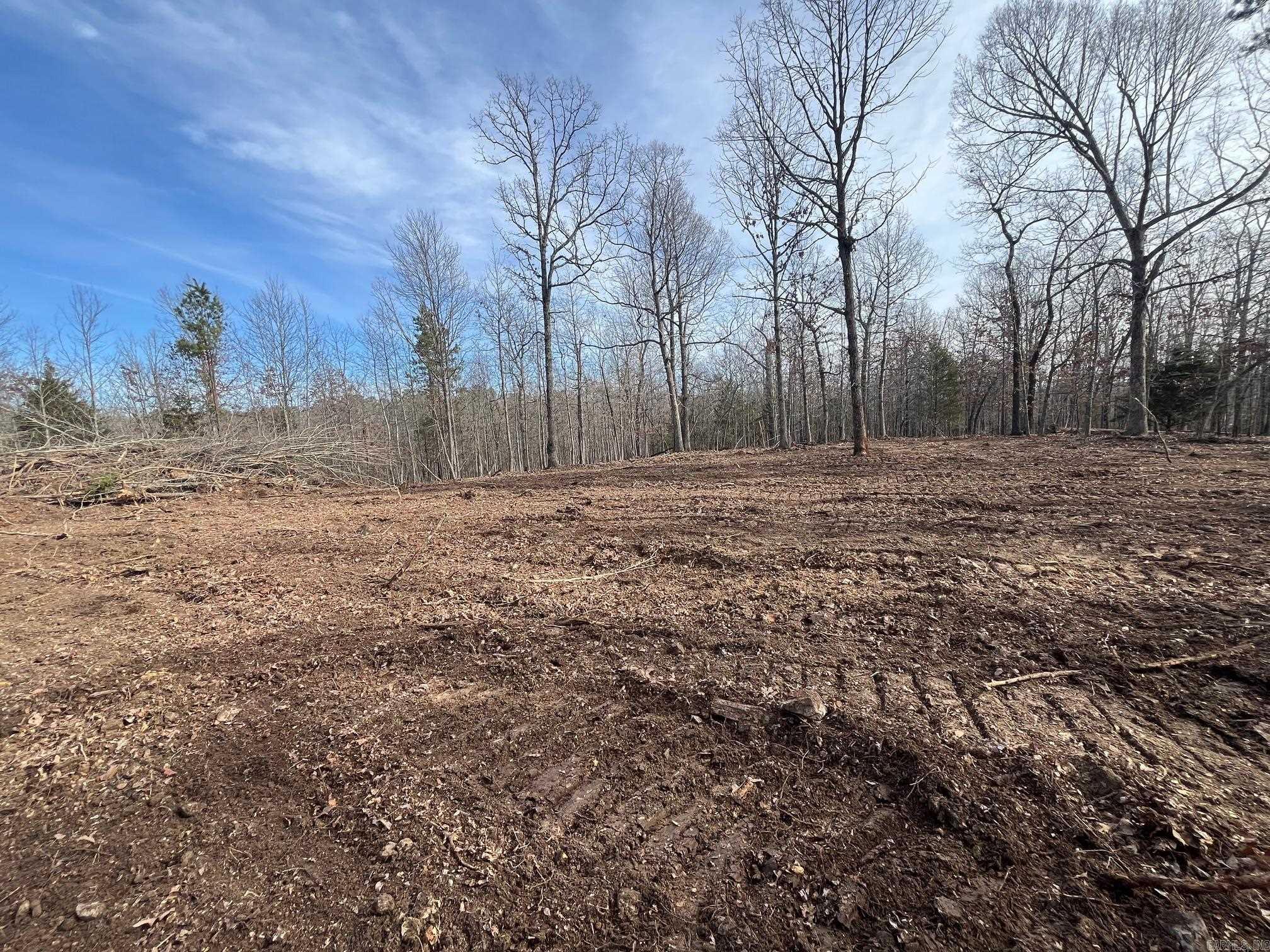 000 E spring hill road  Oxford, AR