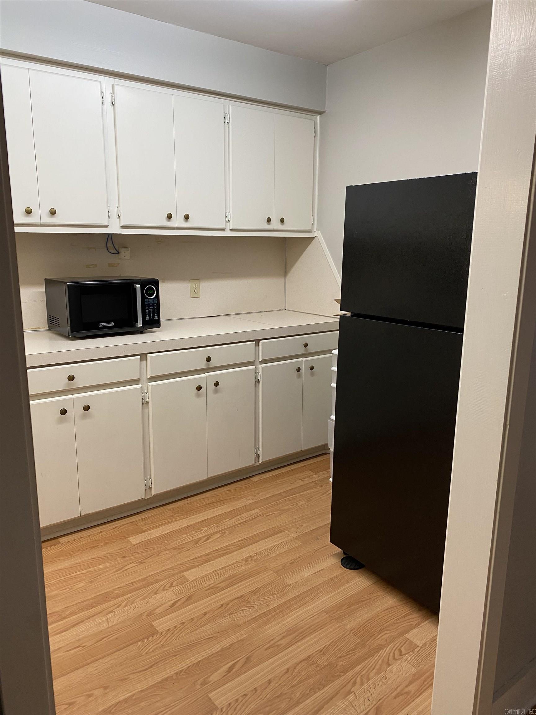 100 E Front  Hazen, AR