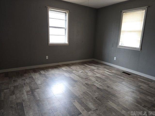 330  College  Newark, AR