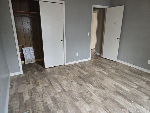 330  College  Newark, AR