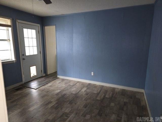 330  College  Newark, AR
