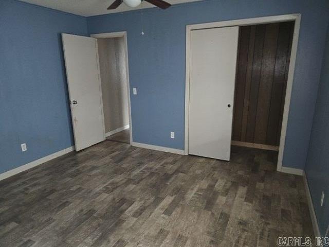 330  College  Newark, AR