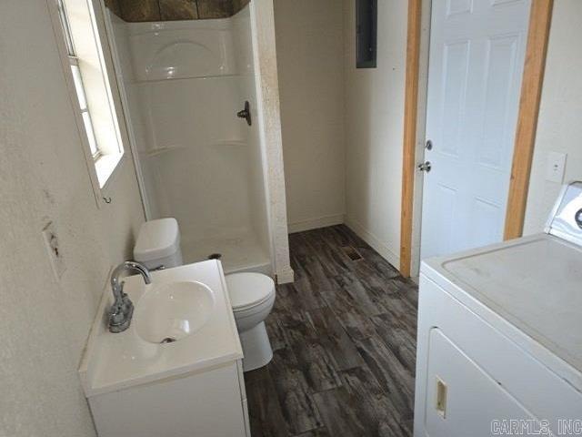 330  College  Newark, AR