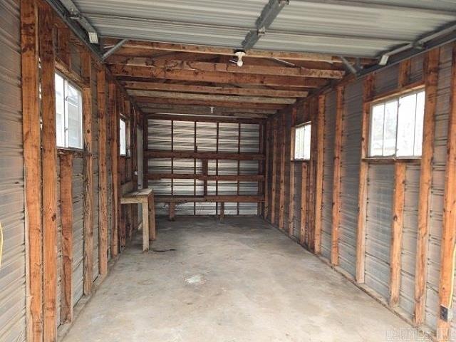 330  College  Newark, AR