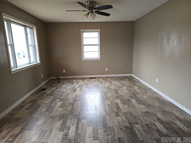 330  College  Newark, AR