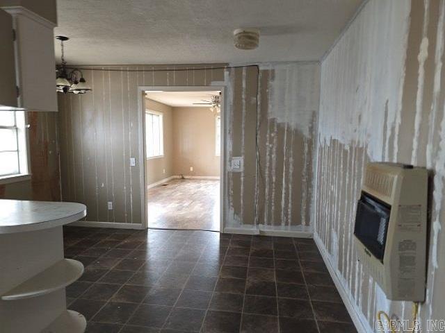 330  College  Newark, AR