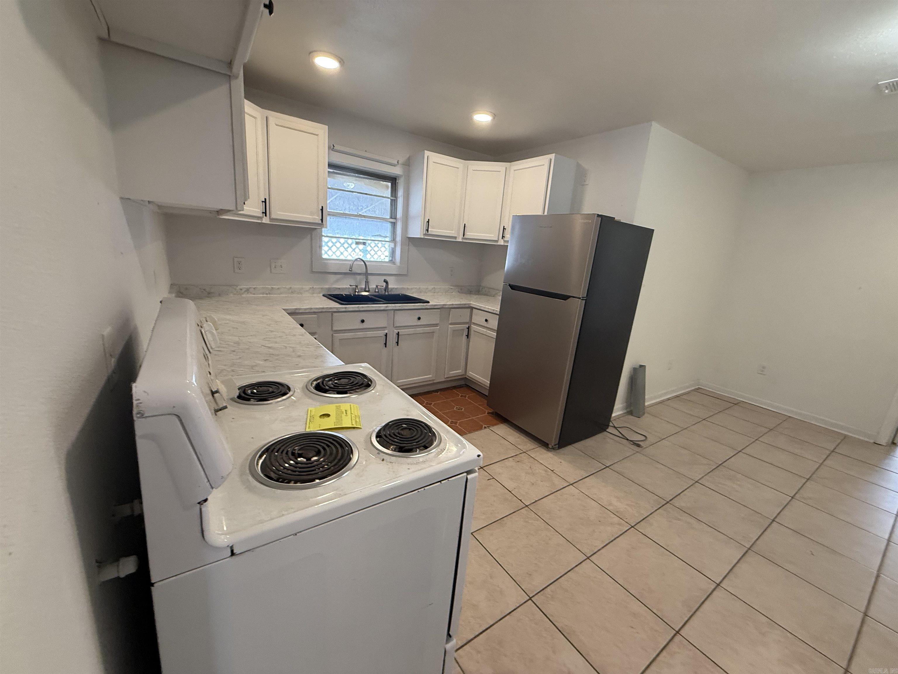 708  Mills  North Little Rock, AR